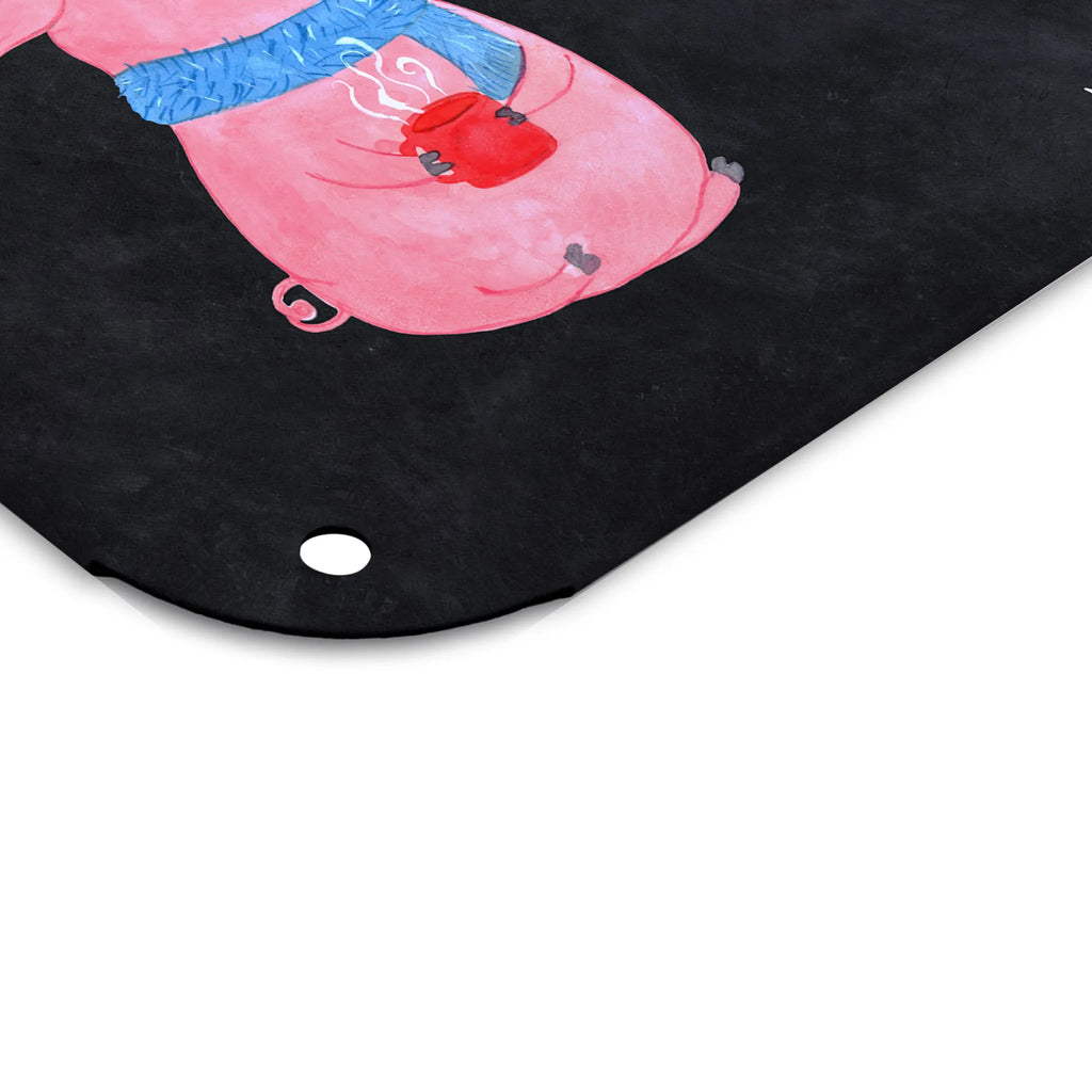 Personalized Photo Metal Sign piggy Mulled wine Lustiges Blechschild Mit Foto, Blechschild Zum Aufhängen Mit Foto, Blechschild Küche Mit Foto, Metallschild Mit Wunschfoto, Blechschild Für Frauen Mit Bild, Foto-Blechschild Für Zuhause, Blechschild Handgemacht Mit Foto, Spruchschild Mit Foto, Nostalgieschild Mit Foto, Türschild Mit Bild, Blechschild Mit Eigenem Bild, Wandschild Mit Foto, Blechschild Wohnzimmer Mit Bild, Blechschild Für Garten Mit Foto, Personalisierte Wanddeko Aus Metall Mit Foto, Blechschild Mit Bild Und Namen, Design Blechschild Mit Bild, Blechschild Mit Wunschfoto, Blechschild Für Männer Mit Foto, Metallschild Mit Foto, Retro Blechschild Mit Bild, Blechschild Für Balkon Mit Wunschbild, Vintage Blechschild Mit Wunschfoto, Blechschild Als Geschenk Mit Bild, Dekoschild Metall Mit Foto, Blechschild Mit Fotodruck, Blechschild Für Freunde Mit Wunschfoto, Personalisierbares Blechschild Mit Foto, Blechschild Zum Hinstellen Mit Bild, Blechschild Mit Foto, Winter, Weihnachten, Weihnachtsdeko, Nikolaus, Advent, Heiligabend, Wintermotiv, Weihnachtsmarkt, Spruch, Betrunken, Glühwein