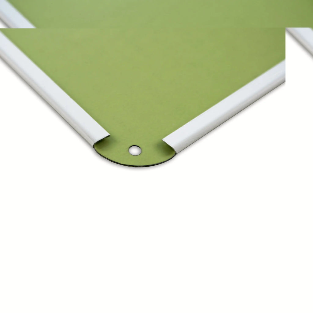 Personalized Photo Metal Sign piggy Mulled wine Lustiges Blechschild Mit Foto, Blechschild Zum Aufhängen Mit Foto, Blechschild Küche Mit Foto, Metallschild Mit Wunschfoto, Blechschild Für Frauen Mit Bild, Foto-Blechschild Für Zuhause, Blechschild Handgemacht Mit Foto, Spruchschild Mit Foto, Nostalgieschild Mit Foto, Türschild Mit Bild, Blechschild Mit Eigenem Bild, Wandschild Mit Foto, Blechschild Wohnzimmer Mit Bild, Blechschild Für Garten Mit Foto, Personalisierte Wanddeko Aus Metall Mit Foto, Blechschild Mit Bild Und Namen, Design Blechschild Mit Bild, Blechschild Mit Wunschfoto, Blechschild Für Männer Mit Foto, Metallschild Mit Foto, Retro Blechschild Mit Bild, Blechschild Für Balkon Mit Wunschbild, Vintage Blechschild Mit Wunschfoto, Blechschild Als Geschenk Mit Bild, Dekoschild Metall Mit Foto, Blechschild Mit Fotodruck, Blechschild Für Freunde Mit Wunschfoto, Personalisierbares Blechschild Mit Foto, Blechschild Zum Hinstellen Mit Bild, Blechschild Mit Foto, Winter, Weihnachten, Weihnachtsdeko, Nikolaus, Advent, Heiligabend, Wintermotiv, Weihnachtsmarkt, Spruch, Betrunken, Glühwein