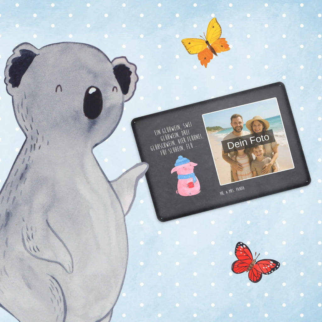 Personalized Photo Metal Sign piggy Mulled wine Lustiges Blechschild Mit Foto, Blechschild Zum Aufhängen Mit Foto, Blechschild Küche Mit Foto, Metallschild Mit Wunschfoto, Blechschild Für Frauen Mit Bild, Foto-Blechschild Für Zuhause, Blechschild Handgemacht Mit Foto, Spruchschild Mit Foto, Nostalgieschild Mit Foto, Türschild Mit Bild, Blechschild Mit Eigenem Bild, Wandschild Mit Foto, Blechschild Wohnzimmer Mit Bild, Blechschild Für Garten Mit Foto, Personalisierte Wanddeko Aus Metall Mit Foto, Blechschild Mit Bild Und Namen, Design Blechschild Mit Bild, Blechschild Mit Wunschfoto, Blechschild Für Männer Mit Foto, Metallschild Mit Foto, Retro Blechschild Mit Bild, Blechschild Für Balkon Mit Wunschbild, Vintage Blechschild Mit Wunschfoto, Blechschild Als Geschenk Mit Bild, Dekoschild Metall Mit Foto, Blechschild Mit Fotodruck, Blechschild Für Freunde Mit Wunschfoto, Personalisierbares Blechschild Mit Foto, Blechschild Zum Hinstellen Mit Bild, Blechschild Mit Foto, Winter, Weihnachten, Weihnachtsdeko, Nikolaus, Advent, Heiligabend, Wintermotiv, Weihnachtsmarkt, Spruch, Betrunken, Glühwein
