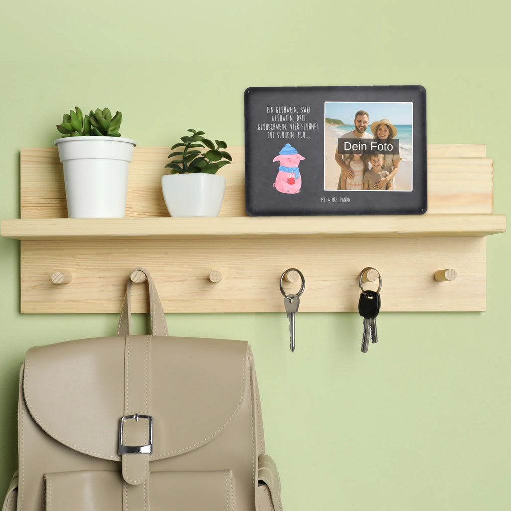 Personalized Photo Metal Sign piggy Mulled wine Lustiges Blechschild Mit Foto, Blechschild Zum Aufhängen Mit Foto, Blechschild Küche Mit Foto, Metallschild Mit Wunschfoto, Blechschild Für Frauen Mit Bild, Foto-Blechschild Für Zuhause, Blechschild Handgemacht Mit Foto, Spruchschild Mit Foto, Nostalgieschild Mit Foto, Türschild Mit Bild, Blechschild Mit Eigenem Bild, Wandschild Mit Foto, Blechschild Wohnzimmer Mit Bild, Blechschild Für Garten Mit Foto, Personalisierte Wanddeko Aus Metall Mit Foto, Blechschild Mit Bild Und Namen, Design Blechschild Mit Bild, Blechschild Mit Wunschfoto, Blechschild Für Männer Mit Foto, Metallschild Mit Foto, Retro Blechschild Mit Bild, Blechschild Für Balkon Mit Wunschbild, Vintage Blechschild Mit Wunschfoto, Blechschild Als Geschenk Mit Bild, Dekoschild Metall Mit Foto, Blechschild Mit Fotodruck, Blechschild Für Freunde Mit Wunschfoto, Personalisierbares Blechschild Mit Foto, Blechschild Zum Hinstellen Mit Bild, Blechschild Mit Foto, Winter, Weihnachten, Weihnachtsdeko, Nikolaus, Advent, Heiligabend, Wintermotiv, Weihnachtsmarkt, Spruch, Betrunken, Glühwein