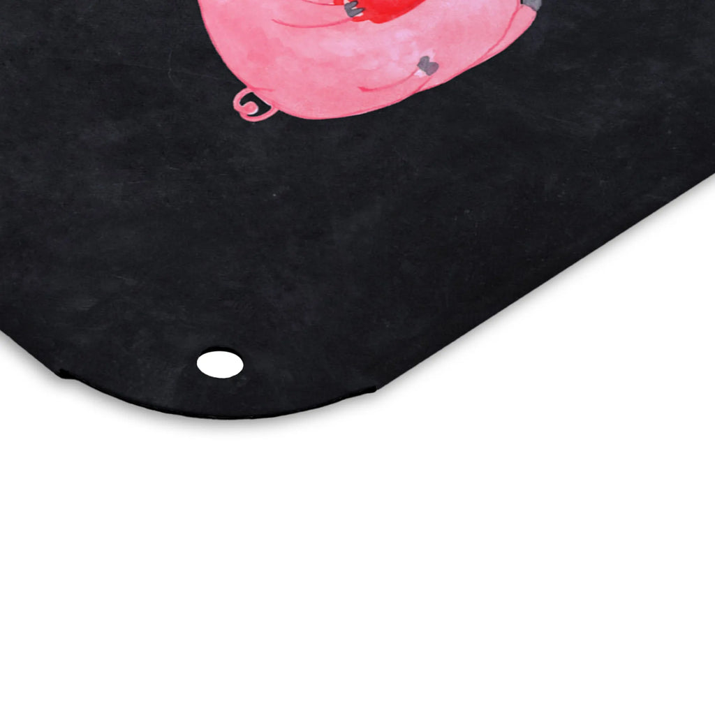 Personalized Photo Metal Sign piggy Mulled wine Lustiges Blechschild Mit Foto, Blechschild Zum Aufhängen Mit Foto, Blechschild Küche Mit Foto, Metallschild Mit Wunschfoto, Blechschild Für Frauen Mit Bild, Foto-Blechschild Für Zuhause, Blechschild Handgemacht Mit Foto, Spruchschild Mit Foto, Nostalgieschild Mit Foto, Türschild Mit Bild, Blechschild Mit Eigenem Bild, Wandschild Mit Foto, Blechschild Wohnzimmer Mit Bild, Blechschild Für Garten Mit Foto, Personalisierte Wanddeko Aus Metall Mit Foto, Blechschild Mit Bild Und Namen, Design Blechschild Mit Bild, Blechschild Mit Wunschfoto, Blechschild Für Männer Mit Foto, Metallschild Mit Foto, Retro Blechschild Mit Bild, Blechschild Für Balkon Mit Wunschbild, Vintage Blechschild Mit Wunschfoto, Blechschild Als Geschenk Mit Bild, Dekoschild Metall Mit Foto, Blechschild Mit Fotodruck, Blechschild Für Freunde Mit Wunschfoto, Personalisierbares Blechschild Mit Foto, Blechschild Zum Hinstellen Mit Bild, Blechschild Mit Foto, Winter, Weihnachten, Weihnachtsdeko, Nikolaus, Advent, Heiligabend, Wintermotiv, Weihnachtsmarkt, Spruch, Betrunken, Glühwein