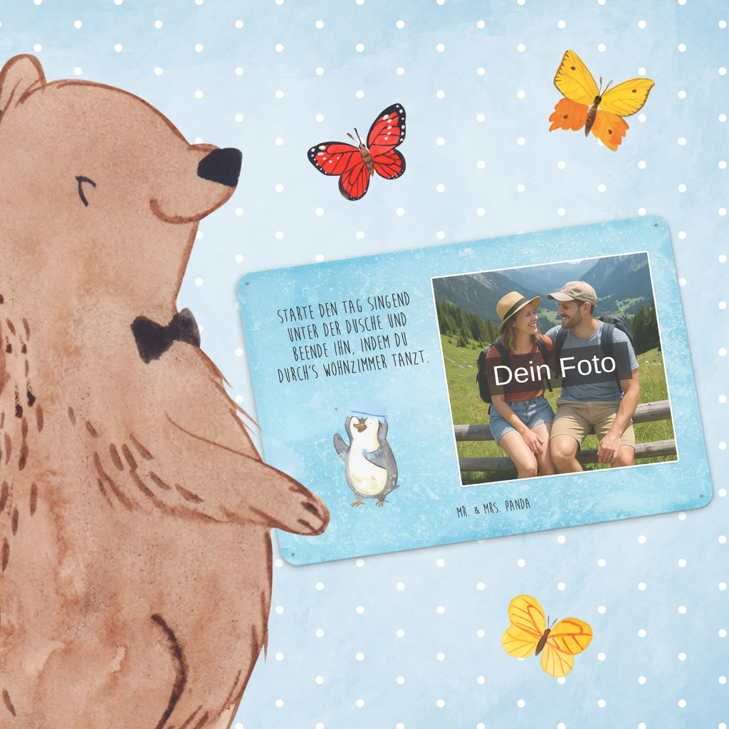 Personalized Photo Metal Sign Penguin have a shower Blechschild Für Freunde Mit Wunschfoto, Blechschild Mit Wunschfoto, Blechschild Mit Bild Und Namen, Türschild Mit Bild, Blechschild Mit Foto, Blechschild Mit Fotodruck, Blechschild Für Frauen Mit Bild, Blechschild Küche Mit Foto, Blechschild Für Männer Mit Foto, Blechschild Als Geschenk Mit Bild, Personalisierbares Blechschild Mit Foto, Dekoschild Metall Mit Foto, Blechschild Für Balkon Mit Wunschbild, Foto-Blechschild Für Zuhause, Blechschild Zum Aufhängen Mit Foto, Spruchschild Mit Foto, Metallschild Mit Wunschfoto, Retro Blechschild Mit Bild, Blechschild Wohnzimmer Mit Bild, Blechschild Handgemacht Mit Foto, Personalisierte Wanddeko Aus Metall Mit Foto, Blechschild Zum Hinstellen Mit Bild, Blechschild Für Garten Mit Foto, Design Blechschild Mit Bild, Metallschild Mit Foto, Lustiges Blechschild Mit Foto, Nostalgieschild Mit Foto, Wandschild Mit Foto, Blechschild Mit Eigenem Bild, Vintage Blechschild Mit Wunschfoto, Pinguin, Motivation, Neuanfang, Neustart, glücklich sein, duschen, Dusche, Pinguine, Lebensmotto