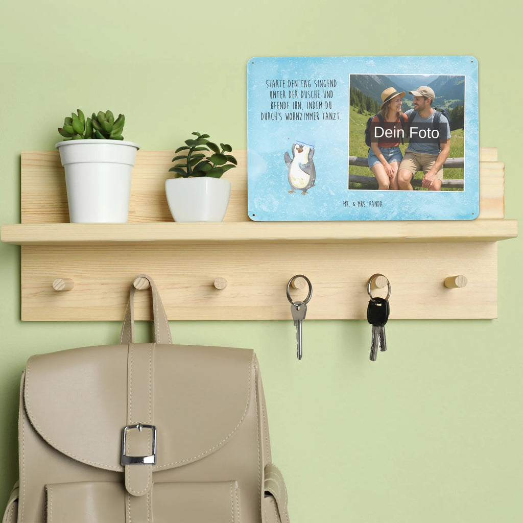 Personalized Photo Metal Sign Penguin have a shower Blechschild Für Freunde Mit Wunschfoto, Blechschild Mit Wunschfoto, Blechschild Mit Bild Und Namen, Türschild Mit Bild, Blechschild Mit Foto, Blechschild Mit Fotodruck, Blechschild Für Frauen Mit Bild, Blechschild Küche Mit Foto, Blechschild Für Männer Mit Foto, Blechschild Als Geschenk Mit Bild, Personalisierbares Blechschild Mit Foto, Dekoschild Metall Mit Foto, Blechschild Für Balkon Mit Wunschbild, Foto-Blechschild Für Zuhause, Blechschild Zum Aufhängen Mit Foto, Spruchschild Mit Foto, Metallschild Mit Wunschfoto, Retro Blechschild Mit Bild, Blechschild Wohnzimmer Mit Bild, Blechschild Handgemacht Mit Foto, Personalisierte Wanddeko Aus Metall Mit Foto, Blechschild Zum Hinstellen Mit Bild, Blechschild Für Garten Mit Foto, Design Blechschild Mit Bild, Metallschild Mit Foto, Lustiges Blechschild Mit Foto, Nostalgieschild Mit Foto, Wandschild Mit Foto, Blechschild Mit Eigenem Bild, Vintage Blechschild Mit Wunschfoto, Pinguin, Motivation, Neuanfang, Neustart, glücklich sein, duschen, Dusche, Pinguine, Lebensmotto