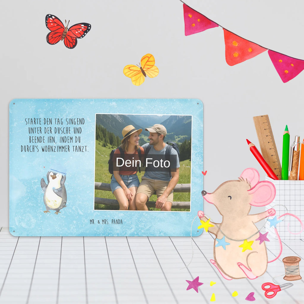 Personalized Photo Metal Sign Penguin have a shower Blechschild Für Freunde Mit Wunschfoto, Blechschild Mit Wunschfoto, Blechschild Mit Bild Und Namen, Türschild Mit Bild, Blechschild Mit Foto, Blechschild Mit Fotodruck, Blechschild Für Frauen Mit Bild, Blechschild Küche Mit Foto, Blechschild Für Männer Mit Foto, Blechschild Als Geschenk Mit Bild, Personalisierbares Blechschild Mit Foto, Dekoschild Metall Mit Foto, Blechschild Für Balkon Mit Wunschbild, Foto-Blechschild Für Zuhause, Blechschild Zum Aufhängen Mit Foto, Spruchschild Mit Foto, Metallschild Mit Wunschfoto, Retro Blechschild Mit Bild, Blechschild Wohnzimmer Mit Bild, Blechschild Handgemacht Mit Foto, Personalisierte Wanddeko Aus Metall Mit Foto, Blechschild Zum Hinstellen Mit Bild, Blechschild Für Garten Mit Foto, Design Blechschild Mit Bild, Metallschild Mit Foto, Lustiges Blechschild Mit Foto, Nostalgieschild Mit Foto, Wandschild Mit Foto, Blechschild Mit Eigenem Bild, Vintage Blechschild Mit Wunschfoto, Pinguin, Motivation, Neuanfang, Neustart, glücklich sein, duschen, Dusche, Pinguine, Lebensmotto