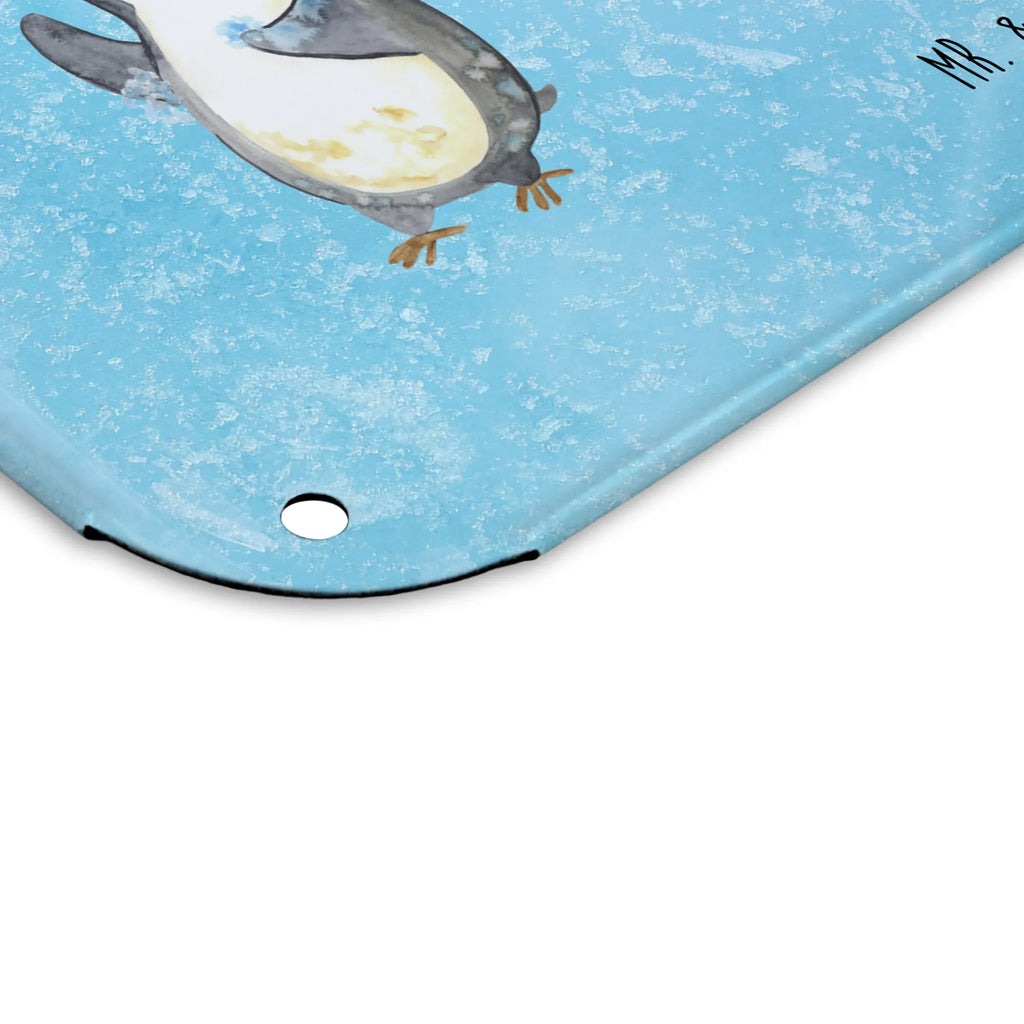 Personalized Photo Metal Sign Penguin have a shower Blechschild Für Freunde Mit Wunschfoto, Blechschild Mit Wunschfoto, Blechschild Mit Bild Und Namen, Türschild Mit Bild, Blechschild Mit Foto, Blechschild Mit Fotodruck, Blechschild Für Frauen Mit Bild, Blechschild Küche Mit Foto, Blechschild Für Männer Mit Foto, Blechschild Als Geschenk Mit Bild, Personalisierbares Blechschild Mit Foto, Dekoschild Metall Mit Foto, Blechschild Für Balkon Mit Wunschbild, Foto-Blechschild Für Zuhause, Blechschild Zum Aufhängen Mit Foto, Spruchschild Mit Foto, Metallschild Mit Wunschfoto, Retro Blechschild Mit Bild, Blechschild Wohnzimmer Mit Bild, Blechschild Handgemacht Mit Foto, Personalisierte Wanddeko Aus Metall Mit Foto, Blechschild Zum Hinstellen Mit Bild, Blechschild Für Garten Mit Foto, Design Blechschild Mit Bild, Metallschild Mit Foto, Lustiges Blechschild Mit Foto, Nostalgieschild Mit Foto, Wandschild Mit Foto, Blechschild Mit Eigenem Bild, Vintage Blechschild Mit Wunschfoto, Pinguin, Motivation, Neuanfang, Neustart, glücklich sein, duschen, Dusche, Pinguine, Lebensmotto