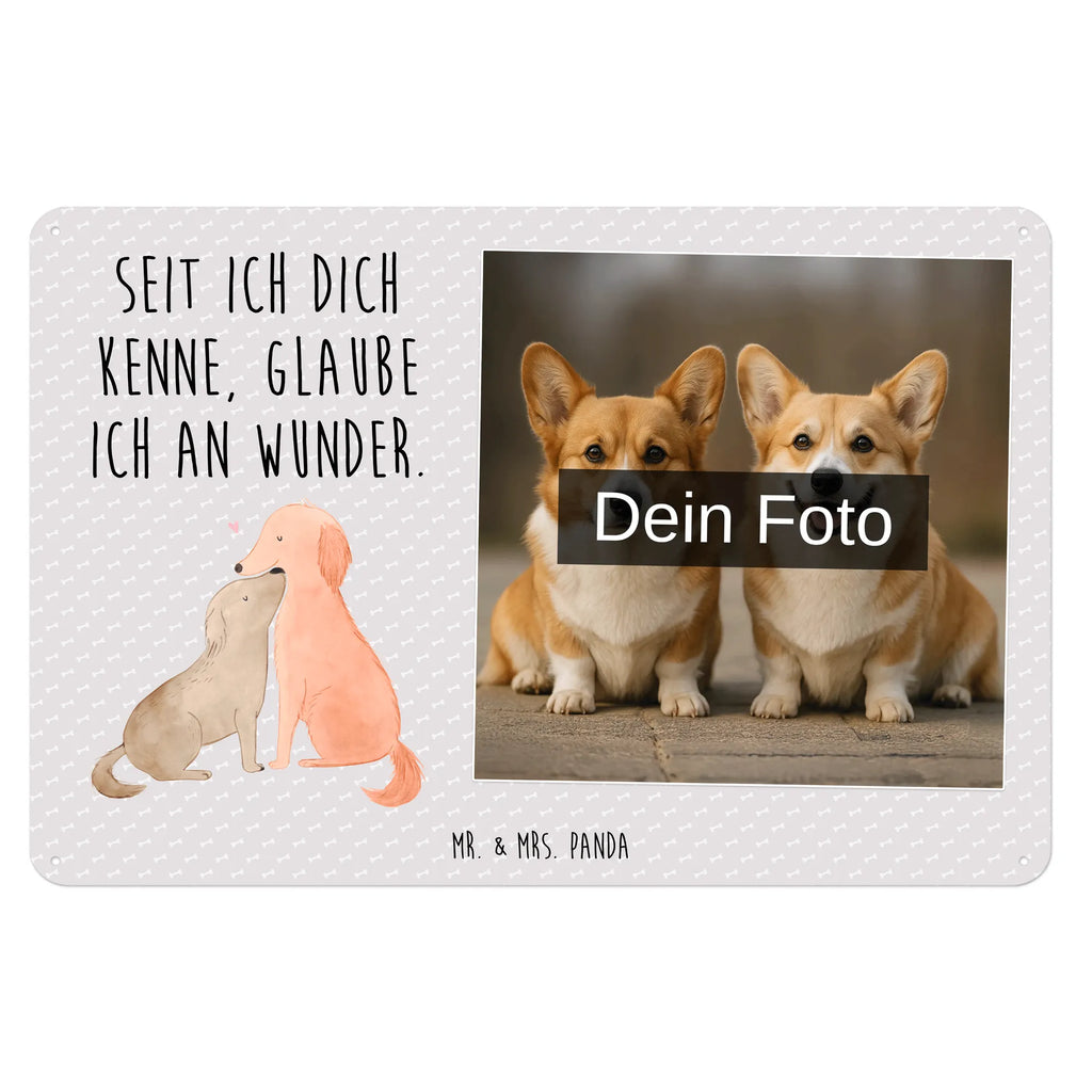 Personalisiertes Foto Blechschild Hunde Liebe Blechschild Für Balkon Mit Wunschbild, Metallschild Mit Wunschfoto, Blechschild Mit Wunschfoto, Blechschild Für Freunde Mit Wunschfoto, Blechschild Zum Aufhängen Mit Foto, Spruchschild Mit Foto, Blechschild Für Frauen Mit Bild, Blechschild Küche Mit Foto, Vintage Blechschild Mit Wunschfoto, Personalisierte Wanddeko Aus Metall Mit Foto, Blechschild Als Geschenk Mit Bild, Türschild Mit Bild, Blechschild Handgemacht Mit Foto, Wandschild Mit Foto, Lustiges Blechschild Mit Foto, Metallschild Mit Foto, Blechschild Zum Hinstellen Mit Bild, Blechschild Mit Eigenem Bild, Foto-Blechschild Für Zuhause, Dekoschild Metall Mit Foto, Blechschild Für Männer Mit Foto, Design Blechschild Mit Bild, Blechschild Mit Foto, Blechschild Mit Bild Und Namen, Personalisierbares Blechschild Mit Foto, Nostalgieschild Mit Foto, Blechschild Für Garten Mit Foto, Blechschild Mit Fotodruck, Retro Blechschild Mit Bild, Blechschild Wohnzimmer Mit Bild, Hund, Hundemotiv, Haustier, Hunderasse, Tierliebhaber, Hundebesitzer, Sprüche, Herz, Hund. Hunde, Kuscheln, Liebe, Kuss, Vertrauen
