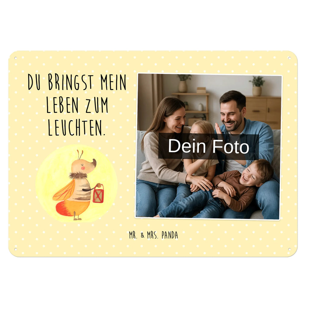 Spersonalizowany metalowy szyld ze zdjęciem Świetlik Blechschild Mit Fotodruck, Blechschild Handgemacht Mit Foto, Blechschild Für Freunde Mit Wunschfoto, Blechschild Mit Wunschfoto, Blechschild Für Männer Mit Foto, Lustiges Blechschild Mit Foto, Blechschild Mit Eigenem Bild, Blechschild Für Balkon Mit Wunschbild, Design Blechschild Mit Bild, Personalisierbares Blechschild Mit Foto, Blechschild Für Frauen Mit Bild, Metallschild Mit Wunschfoto, Retro Blechschild Mit Bild, Vintage Blechschild Mit Wunschfoto, Blechschild Für Garten Mit Foto, Blechschild Mit Foto, Spruchschild Mit Foto, Blechschild Zum Aufhängen Mit Foto, Metallschild Mit Foto, Personalisierte Wanddeko Aus Metall Mit Foto, Wandschild Mit Foto, Dekoschild Metall Mit Foto, Blechschild Küche Mit Foto, Nostalgieschild Mit Foto, Blechschild Als Geschenk Mit Bild, Foto-Blechschild Für Zuhause, Blechschild Wohnzimmer Mit Bild, Türschild Mit Bild, Blechschild Mit Bild Und Namen, Blechschild Zum Hinstellen Mit Bild, Tiermotive, Gute Laune, lustige Sprüche, Tiere, Glühwürmchen, Jahrestag, Leuchten, Lieblingsmensch, Verlobung, Heiratsantrag, Liebesspruch, Glühwurm, magisch, Liebe, Falter, Liebesbeweis