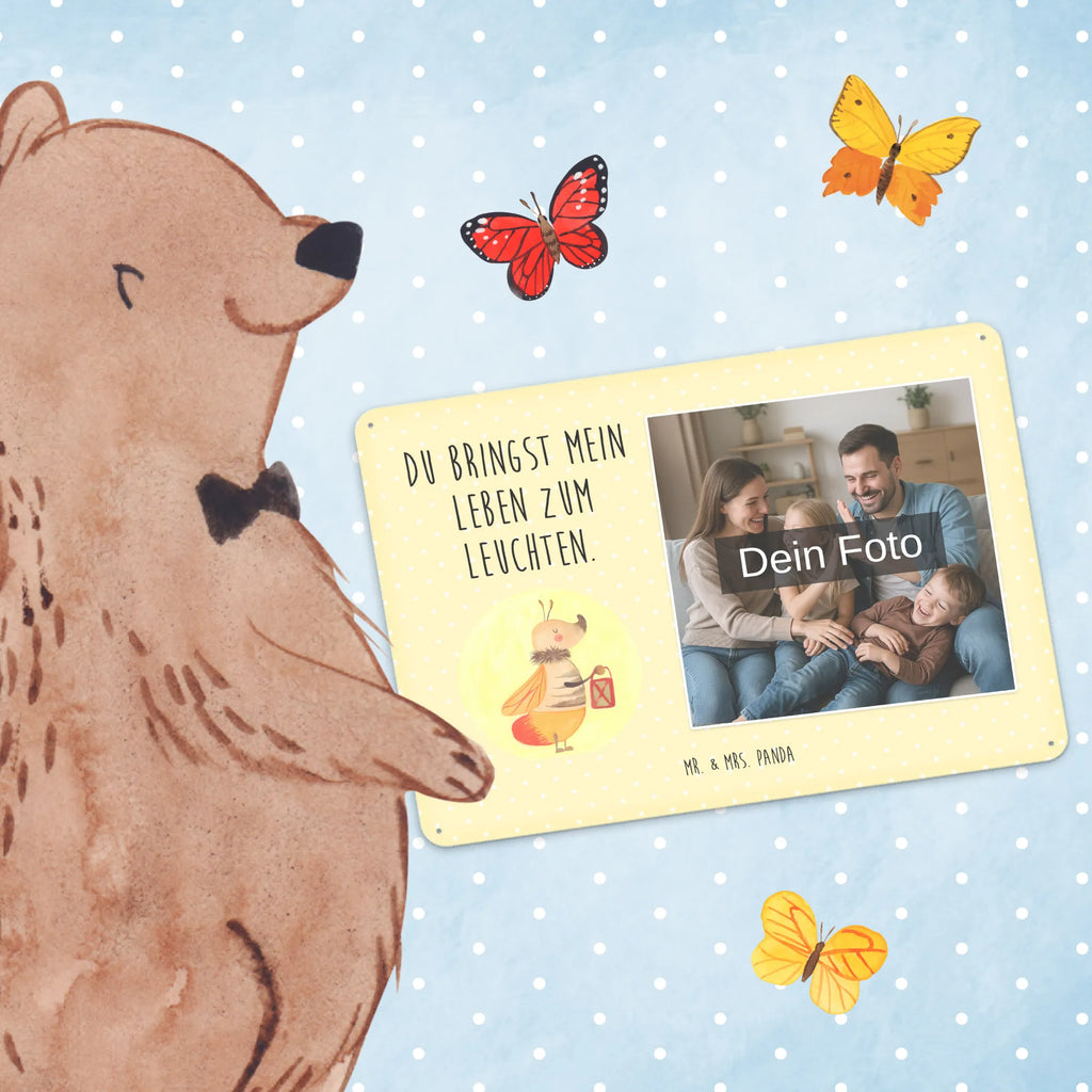 Spersonalizowany metalowy szyld ze zdjęciem Świetlik Blechschild Mit Fotodruck, Blechschild Handgemacht Mit Foto, Blechschild Für Freunde Mit Wunschfoto, Blechschild Mit Wunschfoto, Blechschild Für Männer Mit Foto, Lustiges Blechschild Mit Foto, Blechschild Mit Eigenem Bild, Blechschild Für Balkon Mit Wunschbild, Design Blechschild Mit Bild, Personalisierbares Blechschild Mit Foto, Blechschild Für Frauen Mit Bild, Metallschild Mit Wunschfoto, Retro Blechschild Mit Bild, Vintage Blechschild Mit Wunschfoto, Blechschild Für Garten Mit Foto, Blechschild Mit Foto, Spruchschild Mit Foto, Blechschild Zum Aufhängen Mit Foto, Metallschild Mit Foto, Personalisierte Wanddeko Aus Metall Mit Foto, Wandschild Mit Foto, Dekoschild Metall Mit Foto, Blechschild Küche Mit Foto, Nostalgieschild Mit Foto, Blechschild Als Geschenk Mit Bild, Foto-Blechschild Für Zuhause, Blechschild Wohnzimmer Mit Bild, Türschild Mit Bild, Blechschild Mit Bild Und Namen, Blechschild Zum Hinstellen Mit Bild, Tiermotive, Gute Laune, lustige Sprüche, Tiere, Glühwürmchen, Jahrestag, Leuchten, Lieblingsmensch, Verlobung, Heiratsantrag, Liebesspruch, Glühwurm, magisch, Liebe, Falter, Liebesbeweis