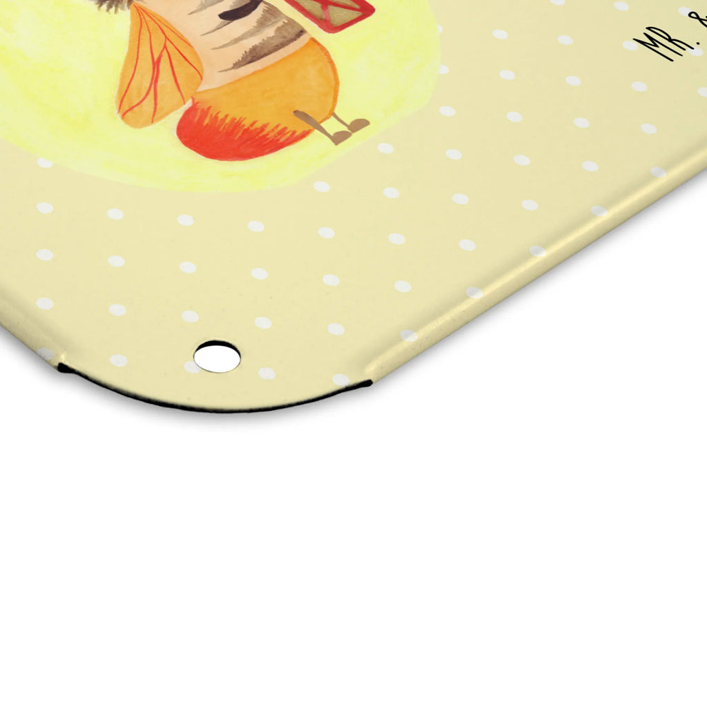 Spersonalizowany metalowy szyld ze zdjęciem Świetlik Blechschild Mit Fotodruck, Blechschild Handgemacht Mit Foto, Blechschild Für Freunde Mit Wunschfoto, Blechschild Mit Wunschfoto, Blechschild Für Männer Mit Foto, Lustiges Blechschild Mit Foto, Blechschild Mit Eigenem Bild, Blechschild Für Balkon Mit Wunschbild, Design Blechschild Mit Bild, Personalisierbares Blechschild Mit Foto, Blechschild Für Frauen Mit Bild, Metallschild Mit Wunschfoto, Retro Blechschild Mit Bild, Vintage Blechschild Mit Wunschfoto, Blechschild Für Garten Mit Foto, Blechschild Mit Foto, Spruchschild Mit Foto, Blechschild Zum Aufhängen Mit Foto, Metallschild Mit Foto, Personalisierte Wanddeko Aus Metall Mit Foto, Wandschild Mit Foto, Dekoschild Metall Mit Foto, Blechschild Küche Mit Foto, Nostalgieschild Mit Foto, Blechschild Als Geschenk Mit Bild, Foto-Blechschild Für Zuhause, Blechschild Wohnzimmer Mit Bild, Türschild Mit Bild, Blechschild Mit Bild Und Namen, Blechschild Zum Hinstellen Mit Bild, Tiermotive, Gute Laune, lustige Sprüche, Tiere, Glühwürmchen, Jahrestag, Leuchten, Lieblingsmensch, Verlobung, Heiratsantrag, Liebesspruch, Glühwurm, magisch, Liebe, Falter, Liebesbeweis