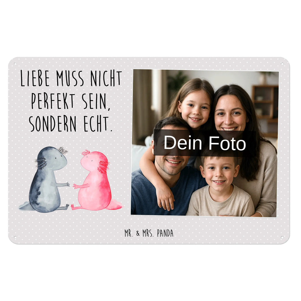 Personalisiertes Foto Blechschild Axolotl Liebe Blechschild Mit Eigenem Bild, Metallschild Mit Wunschfoto, Personalisierbares Blechschild Mit Foto, Blechschild Für Männer Mit Foto, Metallschild Mit Foto, Blechschild Zum Aufhängen Mit Foto, Blechschild Mit Bild Und Namen, Wandschild Mit Foto, Blechschild Für Freunde Mit Wunschfoto, Blechschild Mit Wunschfoto, Blechschild Mit Fotodruck, Nostalgieschild Mit Foto, Blechschild Küche Mit Foto, Personalisierte Wanddeko Aus Metall Mit Foto, Blechschild Wohnzimmer Mit Bild, Retro Blechschild Mit Bild, Blechschild Für Balkon Mit Wunschbild, Foto-Blechschild Für Zuhause, Blechschild Handgemacht Mit Foto, Design Blechschild Mit Bild, Blechschild Mit Foto, Dekoschild Metall Mit Foto, Türschild Mit Bild, Blechschild Für Garten Mit Foto, Blechschild Zum Hinstellen Mit Bild, Spruchschild Mit Foto, Vintage Blechschild Mit Wunschfoto, Blechschild Für Frauen Mit Bild, Lustiges Blechschild Mit Foto, Blechschild Als Geschenk Mit Bild, Axolotl, Molch, Lurch, Axolot, Jahrestag, große Liebe, Schwanzlurch, Liebe, Valentinstag, Liebesbeweis, Lurche, Ehemann, Freund, Verlobter