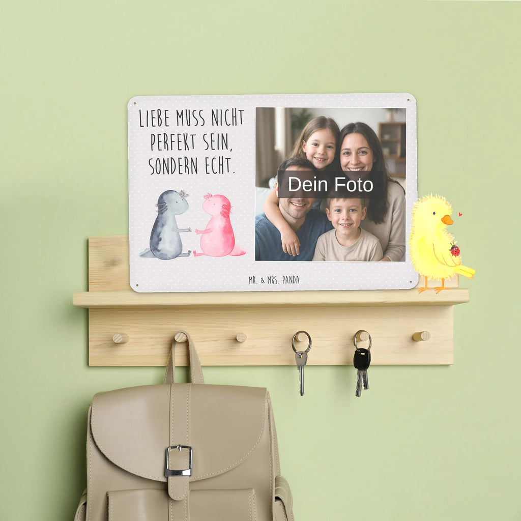 Personalisiertes Foto Blechschild Axolotl Liebe Blechschild Mit Eigenem Bild, Metallschild Mit Wunschfoto, Personalisierbares Blechschild Mit Foto, Blechschild Für Männer Mit Foto, Metallschild Mit Foto, Blechschild Zum Aufhängen Mit Foto, Blechschild Mit Bild Und Namen, Wandschild Mit Foto, Blechschild Für Freunde Mit Wunschfoto, Blechschild Mit Wunschfoto, Blechschild Mit Fotodruck, Nostalgieschild Mit Foto, Blechschild Küche Mit Foto, Personalisierte Wanddeko Aus Metall Mit Foto, Blechschild Wohnzimmer Mit Bild, Retro Blechschild Mit Bild, Blechschild Für Balkon Mit Wunschbild, Foto-Blechschild Für Zuhause, Blechschild Handgemacht Mit Foto, Design Blechschild Mit Bild, Blechschild Mit Foto, Dekoschild Metall Mit Foto, Türschild Mit Bild, Blechschild Für Garten Mit Foto, Blechschild Zum Hinstellen Mit Bild, Spruchschild Mit Foto, Vintage Blechschild Mit Wunschfoto, Blechschild Für Frauen Mit Bild, Lustiges Blechschild Mit Foto, Blechschild Als Geschenk Mit Bild, Axolotl, Molch, Lurch, Axolot, Jahrestag, große Liebe, Schwanzlurch, Liebe, Valentinstag, Liebesbeweis, Lurche, Ehemann, Freund, Verlobter