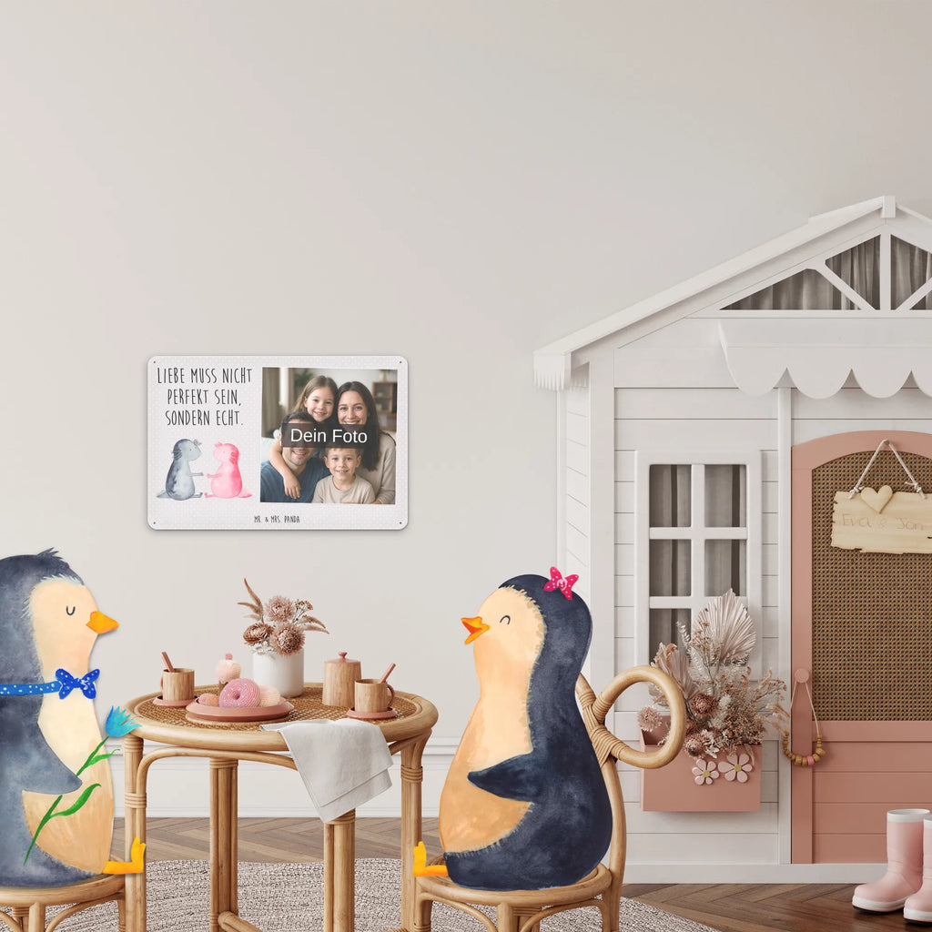 Personalisiertes Foto Blechschild Axolotl Liebe Blechschild Mit Eigenem Bild, Metallschild Mit Wunschfoto, Personalisierbares Blechschild Mit Foto, Blechschild Für Männer Mit Foto, Metallschild Mit Foto, Blechschild Zum Aufhängen Mit Foto, Blechschild Mit Bild Und Namen, Wandschild Mit Foto, Blechschild Für Freunde Mit Wunschfoto, Blechschild Mit Wunschfoto, Blechschild Mit Fotodruck, Nostalgieschild Mit Foto, Blechschild Küche Mit Foto, Personalisierte Wanddeko Aus Metall Mit Foto, Blechschild Wohnzimmer Mit Bild, Retro Blechschild Mit Bild, Blechschild Für Balkon Mit Wunschbild, Foto-Blechschild Für Zuhause, Blechschild Handgemacht Mit Foto, Design Blechschild Mit Bild, Blechschild Mit Foto, Dekoschild Metall Mit Foto, Türschild Mit Bild, Blechschild Für Garten Mit Foto, Blechschild Zum Hinstellen Mit Bild, Spruchschild Mit Foto, Vintage Blechschild Mit Wunschfoto, Blechschild Für Frauen Mit Bild, Lustiges Blechschild Mit Foto, Blechschild Als Geschenk Mit Bild, Axolotl, Molch, Lurch, Axolot, Jahrestag, große Liebe, Schwanzlurch, Liebe, Valentinstag, Liebesbeweis, Lurche, Ehemann, Freund, Verlobter