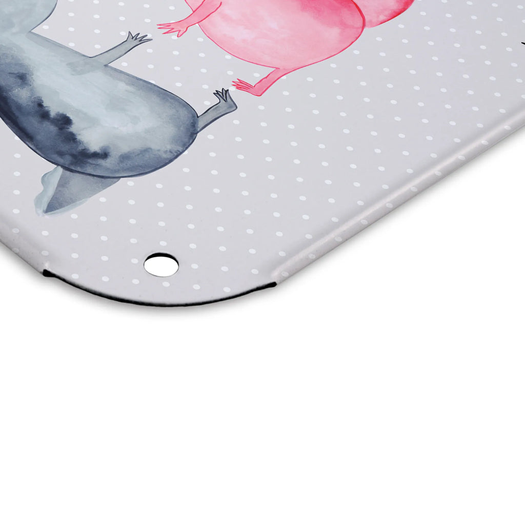 Personalisiertes Foto Blechschild Axolotl Liebe Blechschild Mit Eigenem Bild, Metallschild Mit Wunschfoto, Personalisierbares Blechschild Mit Foto, Blechschild Für Männer Mit Foto, Metallschild Mit Foto, Blechschild Zum Aufhängen Mit Foto, Blechschild Mit Bild Und Namen, Wandschild Mit Foto, Blechschild Für Freunde Mit Wunschfoto, Blechschild Mit Wunschfoto, Blechschild Mit Fotodruck, Nostalgieschild Mit Foto, Blechschild Küche Mit Foto, Personalisierte Wanddeko Aus Metall Mit Foto, Blechschild Wohnzimmer Mit Bild, Retro Blechschild Mit Bild, Blechschild Für Balkon Mit Wunschbild, Foto-Blechschild Für Zuhause, Blechschild Handgemacht Mit Foto, Design Blechschild Mit Bild, Blechschild Mit Foto, Dekoschild Metall Mit Foto, Türschild Mit Bild, Blechschild Für Garten Mit Foto, Blechschild Zum Hinstellen Mit Bild, Spruchschild Mit Foto, Vintage Blechschild Mit Wunschfoto, Blechschild Für Frauen Mit Bild, Lustiges Blechschild Mit Foto, Blechschild Als Geschenk Mit Bild, Axolotl, Molch, Lurch, Axolot, Jahrestag, große Liebe, Schwanzlurch, Liebe, Valentinstag, Liebesbeweis, Lurche, Ehemann, Freund, Verlobter