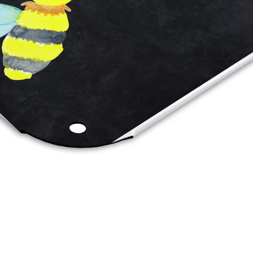 Personalisiertes Foto Blechschild Biene Liebe Metallschild Mit Wunschfoto, Blechschild Mit Eigenem Bild, Blechschild Handgemacht Mit Foto, Blechschild Mit Fotodruck, Blechschild Für Garten Mit Foto, Blechschild Als Geschenk Mit Bild, Blechschild Für Freunde Mit Wunschfoto, Blechschild Zum Hinstellen Mit Bild, Lustiges Blechschild Mit Foto, Personalisierbares Blechschild Mit Foto, Blechschild Für Frauen Mit Bild, Wandschild Mit Foto, Blechschild Für Balkon Mit Wunschbild, Dekoschild Metall Mit Foto, Blechschild Küche Mit Foto, Blechschild Mit Foto, Blechschild Zum Aufhängen Mit Foto, Nostalgieschild Mit Foto, Spruchschild Mit Foto, Retro Blechschild Mit Bild, Vintage Blechschild Mit Wunschfoto, Türschild Mit Bild, Blechschild Wohnzimmer Mit Bild, Blechschild Mit Wunschfoto, Personalisierte Wanddeko Aus Metall Mit Foto, Foto-Blechschild Für Zuhause, Metallschild Mit Foto, Blechschild Für Männer Mit Foto, Design Blechschild Mit Bild, Blechschild Mit Bild Und Namen, Biene, Wespe, Hummel