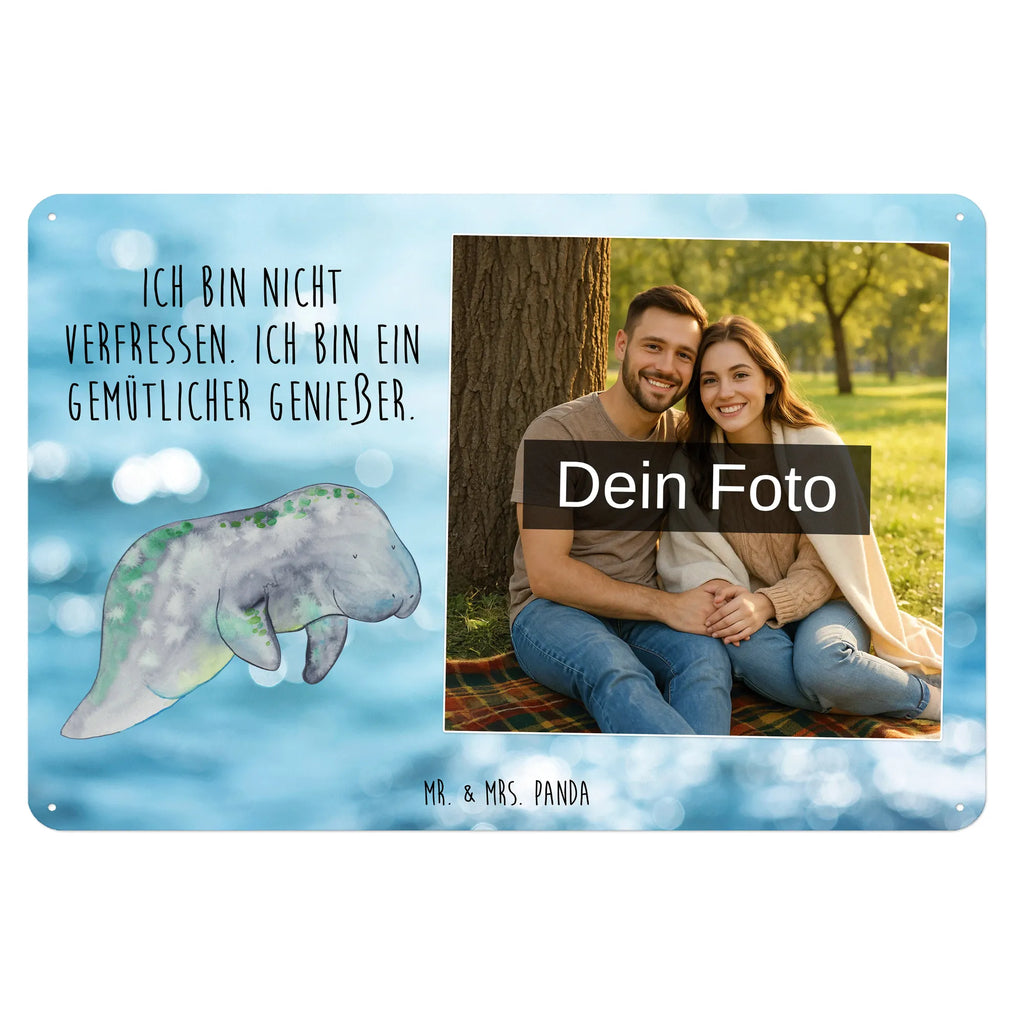 Personalisiertes Foto Blechschild Seekuh Chillen Blechschild Handgemacht Mit Foto, Metallschild Mit Wunschfoto, Blechschild Wohnzimmer Mit Bild, Metallschild Mit Foto, Vintage Blechschild Mit Wunschfoto, Blechschild Mit Wunschfoto, Blechschild Für Garten Mit Foto, Lustiges Blechschild Mit Foto, Wandschild Mit Foto, Türschild Mit Bild, Blechschild Zum Hinstellen Mit Bild, Blechschild Als Geschenk Mit Bild, Blechschild Mit Foto, Dekoschild Metall Mit Foto, Nostalgieschild Mit Foto, Retro Blechschild Mit Bild, Foto-Blechschild Für Zuhause, Blechschild Mit Bild Und Namen, Personalisierbares Blechschild Mit Foto, Blechschild Für Frauen Mit Bild, Spruchschild Mit Foto, Blechschild Für Männer Mit Foto, Personalisierte Wanddeko Aus Metall Mit Foto, Blechschild Mit Fotodruck, Design Blechschild Mit Bild, Blechschild Für Freunde Mit Wunschfoto, Blechschild Zum Aufhängen Mit Foto, Blechschild Für Balkon Mit Wunschbild, Blechschild Küche Mit Foto, Blechschild Mit Eigenem Bild, Meerestiere, Meer, Urlaub, Süßigkeiten, Seekuh, Diätwahn, Essen, Diät, Zucker, Abnehmen, Seekühe