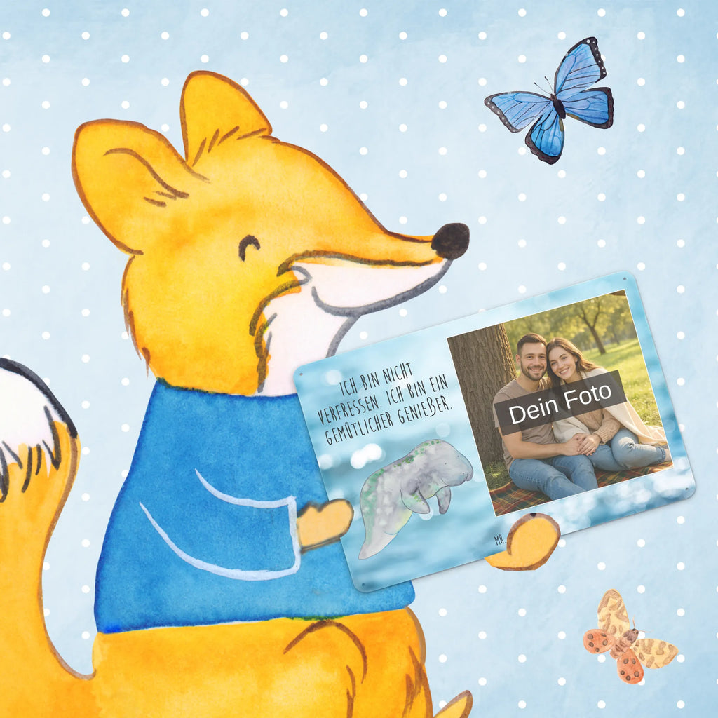 Personalisiertes Foto Blechschild Seekuh Chillen Blechschild Handgemacht Mit Foto, Metallschild Mit Wunschfoto, Blechschild Wohnzimmer Mit Bild, Metallschild Mit Foto, Vintage Blechschild Mit Wunschfoto, Blechschild Mit Wunschfoto, Blechschild Für Garten Mit Foto, Lustiges Blechschild Mit Foto, Wandschild Mit Foto, Türschild Mit Bild, Blechschild Zum Hinstellen Mit Bild, Blechschild Als Geschenk Mit Bild, Blechschild Mit Foto, Dekoschild Metall Mit Foto, Nostalgieschild Mit Foto, Retro Blechschild Mit Bild, Foto-Blechschild Für Zuhause, Blechschild Mit Bild Und Namen, Personalisierbares Blechschild Mit Foto, Blechschild Für Frauen Mit Bild, Spruchschild Mit Foto, Blechschild Für Männer Mit Foto, Personalisierte Wanddeko Aus Metall Mit Foto, Blechschild Mit Fotodruck, Design Blechschild Mit Bild, Blechschild Für Freunde Mit Wunschfoto, Blechschild Zum Aufhängen Mit Foto, Blechschild Für Balkon Mit Wunschbild, Blechschild Küche Mit Foto, Blechschild Mit Eigenem Bild, Meerestiere, Meer, Urlaub, Süßigkeiten, Seekuh, Diätwahn, Essen, Diät, Zucker, Abnehmen, Seekühe