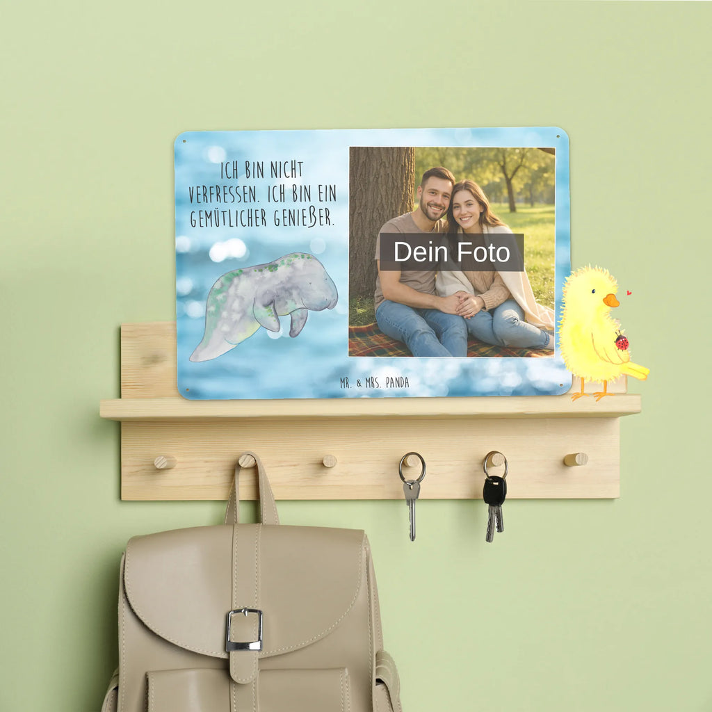 Personalisiertes Foto Blechschild Seekuh Chillen Blechschild Handgemacht Mit Foto, Metallschild Mit Wunschfoto, Blechschild Wohnzimmer Mit Bild, Metallschild Mit Foto, Vintage Blechschild Mit Wunschfoto, Blechschild Mit Wunschfoto, Blechschild Für Garten Mit Foto, Lustiges Blechschild Mit Foto, Wandschild Mit Foto, Türschild Mit Bild, Blechschild Zum Hinstellen Mit Bild, Blechschild Als Geschenk Mit Bild, Blechschild Mit Foto, Dekoschild Metall Mit Foto, Nostalgieschild Mit Foto, Retro Blechschild Mit Bild, Foto-Blechschild Für Zuhause, Blechschild Mit Bild Und Namen, Personalisierbares Blechschild Mit Foto, Blechschild Für Frauen Mit Bild, Spruchschild Mit Foto, Blechschild Für Männer Mit Foto, Personalisierte Wanddeko Aus Metall Mit Foto, Blechschild Mit Fotodruck, Design Blechschild Mit Bild, Blechschild Für Freunde Mit Wunschfoto, Blechschild Zum Aufhängen Mit Foto, Blechschild Für Balkon Mit Wunschbild, Blechschild Küche Mit Foto, Blechschild Mit Eigenem Bild, Meerestiere, Meer, Urlaub, Süßigkeiten, Seekuh, Diätwahn, Essen, Diät, Zucker, Abnehmen, Seekühe