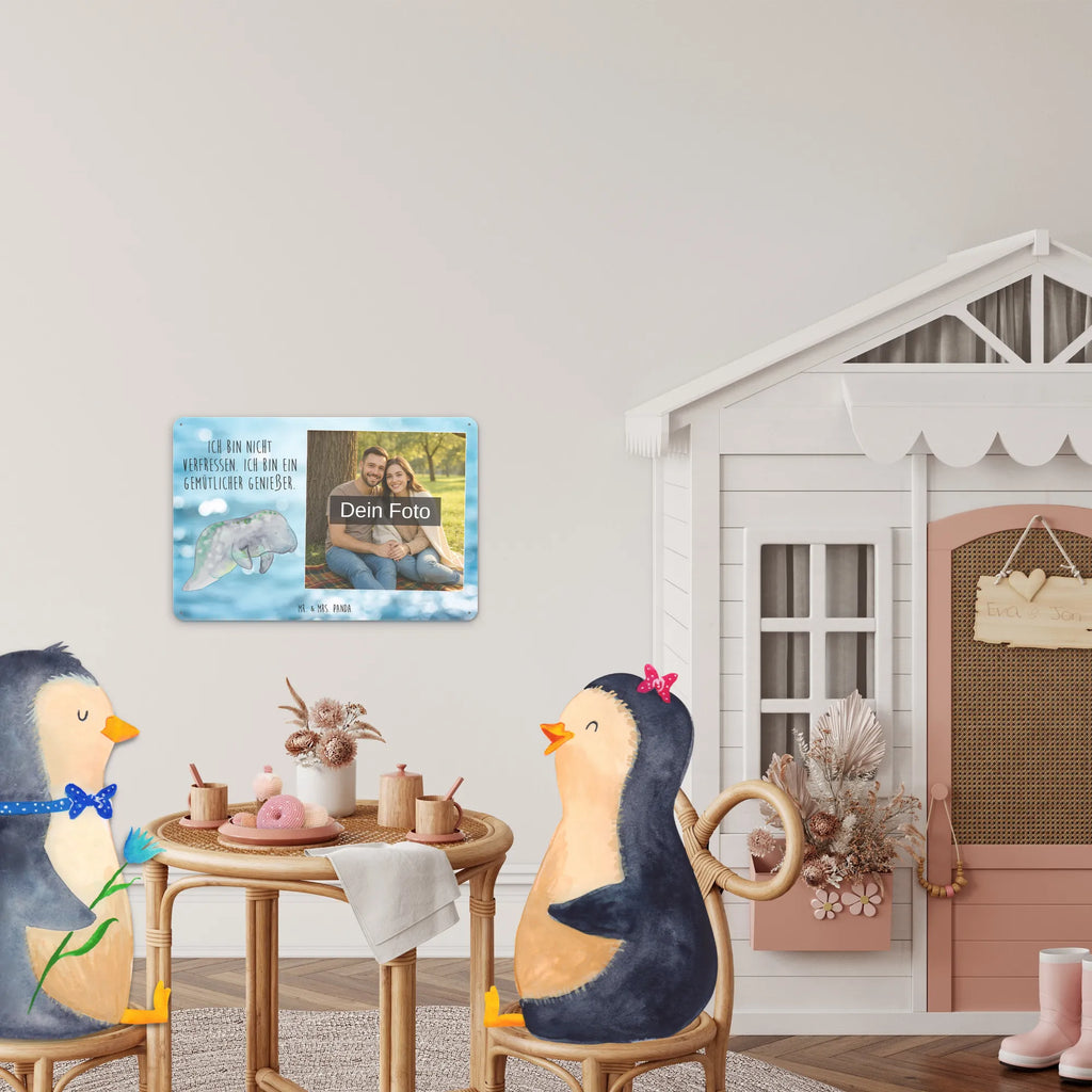 Personalisiertes Foto Blechschild Seekuh Chillen Blechschild Handgemacht Mit Foto, Metallschild Mit Wunschfoto, Blechschild Wohnzimmer Mit Bild, Metallschild Mit Foto, Vintage Blechschild Mit Wunschfoto, Blechschild Mit Wunschfoto, Blechschild Für Garten Mit Foto, Lustiges Blechschild Mit Foto, Wandschild Mit Foto, Türschild Mit Bild, Blechschild Zum Hinstellen Mit Bild, Blechschild Als Geschenk Mit Bild, Blechschild Mit Foto, Dekoschild Metall Mit Foto, Nostalgieschild Mit Foto, Retro Blechschild Mit Bild, Foto-Blechschild Für Zuhause, Blechschild Mit Bild Und Namen, Personalisierbares Blechschild Mit Foto, Blechschild Für Frauen Mit Bild, Spruchschild Mit Foto, Blechschild Für Männer Mit Foto, Personalisierte Wanddeko Aus Metall Mit Foto, Blechschild Mit Fotodruck, Design Blechschild Mit Bild, Blechschild Für Freunde Mit Wunschfoto, Blechschild Zum Aufhängen Mit Foto, Blechschild Für Balkon Mit Wunschbild, Blechschild Küche Mit Foto, Blechschild Mit Eigenem Bild, Meerestiere, Meer, Urlaub, Süßigkeiten, Seekuh, Diätwahn, Essen, Diät, Zucker, Abnehmen, Seekühe