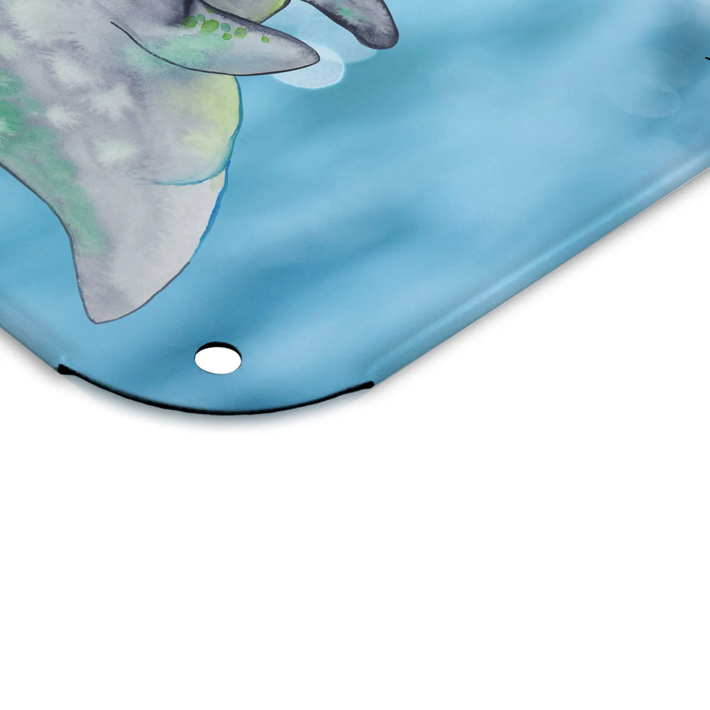 Personalisiertes Foto Blechschild Seekuh Chillen Blechschild Handgemacht Mit Foto, Metallschild Mit Wunschfoto, Blechschild Wohnzimmer Mit Bild, Metallschild Mit Foto, Vintage Blechschild Mit Wunschfoto, Blechschild Mit Wunschfoto, Blechschild Für Garten Mit Foto, Lustiges Blechschild Mit Foto, Wandschild Mit Foto, Türschild Mit Bild, Blechschild Zum Hinstellen Mit Bild, Blechschild Als Geschenk Mit Bild, Blechschild Mit Foto, Dekoschild Metall Mit Foto, Nostalgieschild Mit Foto, Retro Blechschild Mit Bild, Foto-Blechschild Für Zuhause, Blechschild Mit Bild Und Namen, Personalisierbares Blechschild Mit Foto, Blechschild Für Frauen Mit Bild, Spruchschild Mit Foto, Blechschild Für Männer Mit Foto, Personalisierte Wanddeko Aus Metall Mit Foto, Blechschild Mit Fotodruck, Design Blechschild Mit Bild, Blechschild Für Freunde Mit Wunschfoto, Blechschild Zum Aufhängen Mit Foto, Blechschild Für Balkon Mit Wunschbild, Blechschild Küche Mit Foto, Blechschild Mit Eigenem Bild, Meerestiere, Meer, Urlaub, Süßigkeiten, Seekuh, Diätwahn, Essen, Diät, Zucker, Abnehmen, Seekühe