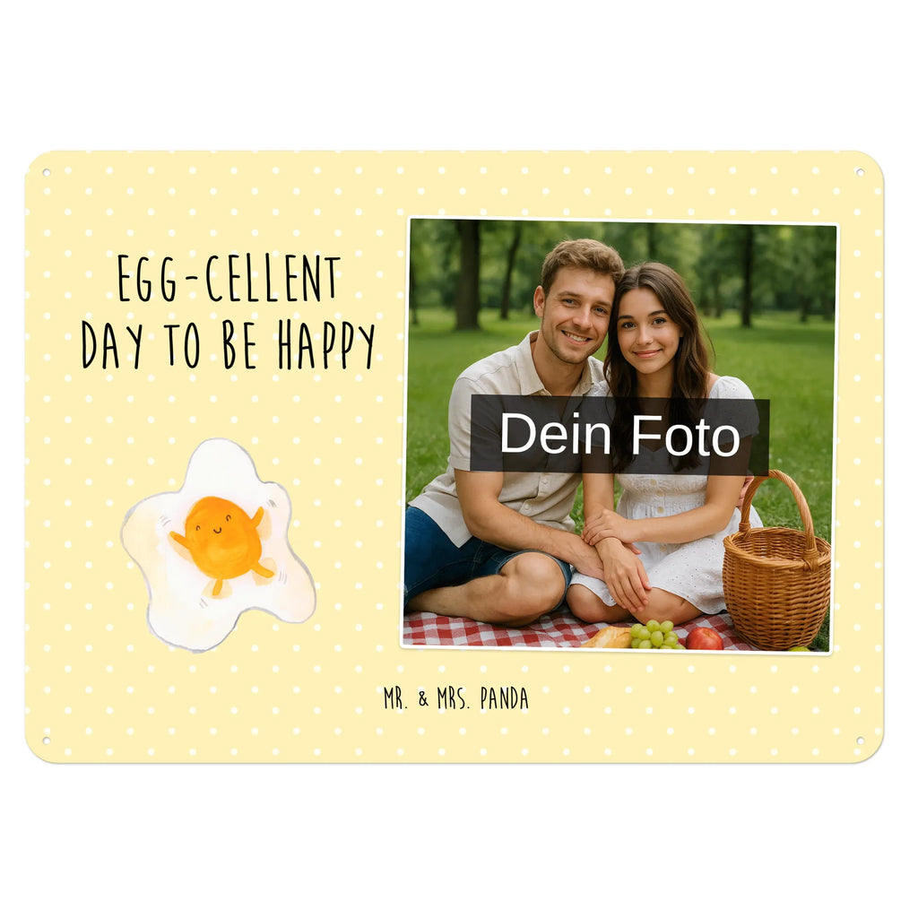 Personalisiertes Foto Blechschild Spiegelei Ei Nostalgieschild Mit Foto, Blechschild Wohnzimmer Mit Bild, Blechschild Mit Wunschfoto, Blechschild Handgemacht Mit Foto, Blechschild Zum Aufhängen Mit Foto, Spruchschild Mit Foto, Wandschild Mit Foto, Blechschild Für Garten Mit Foto, Blechschild Für Freunde Mit Wunschfoto, Blechschild Mit Fotodruck, Blechschild Küche Mit Foto, Personalisierbares Blechschild Mit Foto, Blechschild Mit Bild Und Namen, Lustiges Blechschild Mit Foto, Foto-Blechschild Für Zuhause, Blechschild Mit Foto, Blechschild Für Männer Mit Foto, Blechschild Mit Eigenem Bild, Blechschild Zum Hinstellen Mit Bild, Blechschild Für Frauen Mit Bild, Metallschild Mit Wunschfoto, Personalisierte Wanddeko Aus Metall Mit Foto, Blechschild Als Geschenk Mit Bild, Blechschild Für Balkon Mit Wunschbild, Retro Blechschild Mit Bild, Design Blechschild Mit Bild, Dekoschild Metall Mit Foto, Metallschild Mit Foto, Türschild Mit Bild, Vintage Blechschild Mit Wunschfoto, Tiermotive, Gute Laune, lustige Sprüche, Tiere, Tag, Ei, Liebe, Glücklich, Spiegelei, Schön