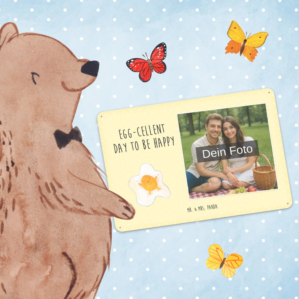 Personalisiertes Foto Blechschild Spiegelei Ei Nostalgieschild Mit Foto, Blechschild Wohnzimmer Mit Bild, Blechschild Mit Wunschfoto, Blechschild Handgemacht Mit Foto, Blechschild Zum Aufhängen Mit Foto, Spruchschild Mit Foto, Wandschild Mit Foto, Blechschild Für Garten Mit Foto, Blechschild Für Freunde Mit Wunschfoto, Blechschild Mit Fotodruck, Blechschild Küche Mit Foto, Personalisierbares Blechschild Mit Foto, Blechschild Mit Bild Und Namen, Lustiges Blechschild Mit Foto, Foto-Blechschild Für Zuhause, Blechschild Mit Foto, Blechschild Für Männer Mit Foto, Blechschild Mit Eigenem Bild, Blechschild Zum Hinstellen Mit Bild, Blechschild Für Frauen Mit Bild, Metallschild Mit Wunschfoto, Personalisierte Wanddeko Aus Metall Mit Foto, Blechschild Als Geschenk Mit Bild, Blechschild Für Balkon Mit Wunschbild, Retro Blechschild Mit Bild, Design Blechschild Mit Bild, Dekoschild Metall Mit Foto, Metallschild Mit Foto, Türschild Mit Bild, Vintage Blechschild Mit Wunschfoto, Tiermotive, Gute Laune, lustige Sprüche, Tiere, Tag, Ei, Liebe, Glücklich, Spiegelei, Schön