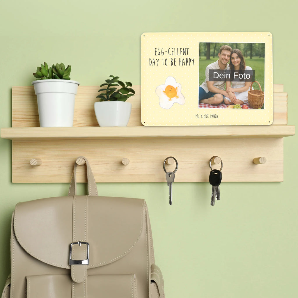 Personalisiertes Foto Blechschild Spiegelei Ei Nostalgieschild Mit Foto, Blechschild Wohnzimmer Mit Bild, Blechschild Mit Wunschfoto, Blechschild Handgemacht Mit Foto, Blechschild Zum Aufhängen Mit Foto, Spruchschild Mit Foto, Wandschild Mit Foto, Blechschild Für Garten Mit Foto, Blechschild Für Freunde Mit Wunschfoto, Blechschild Mit Fotodruck, Blechschild Küche Mit Foto, Personalisierbares Blechschild Mit Foto, Blechschild Mit Bild Und Namen, Lustiges Blechschild Mit Foto, Foto-Blechschild Für Zuhause, Blechschild Mit Foto, Blechschild Für Männer Mit Foto, Blechschild Mit Eigenem Bild, Blechschild Zum Hinstellen Mit Bild, Blechschild Für Frauen Mit Bild, Metallschild Mit Wunschfoto, Personalisierte Wanddeko Aus Metall Mit Foto, Blechschild Als Geschenk Mit Bild, Blechschild Für Balkon Mit Wunschbild, Retro Blechschild Mit Bild, Design Blechschild Mit Bild, Dekoschild Metall Mit Foto, Metallschild Mit Foto, Türschild Mit Bild, Vintage Blechschild Mit Wunschfoto, Tiermotive, Gute Laune, lustige Sprüche, Tiere, Tag, Ei, Liebe, Glücklich, Spiegelei, Schön