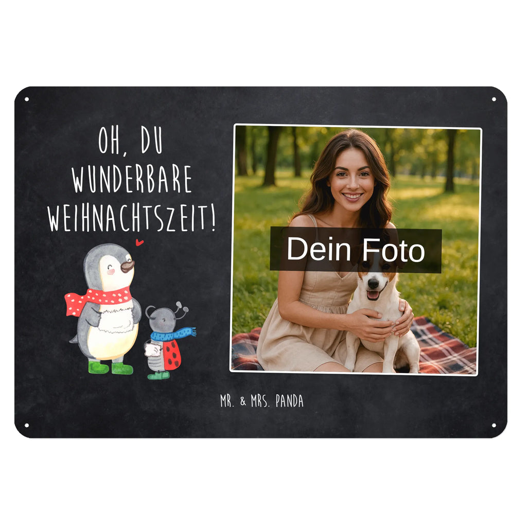 Personalized Photo Metal Sign Smörle Wintertime Blechschild Für Frauen Mit Bild, Blechschild Als Geschenk Mit Bild, Blechschild Mit Bild Und Namen, Metallschild Mit Foto, Dekoschild Metall Mit Foto, Design Blechschild Mit Bild, Metallschild Mit Wunschfoto, Blechschild Für Männer Mit Foto, Nostalgieschild Mit Foto, Blechschild Für Garten Mit Foto, Blechschild Mit Fotodruck, Blechschild Mit Eigenem Bild, Blechschild Wohnzimmer Mit Bild, Blechschild Handgemacht Mit Foto, Blechschild Zum Hinstellen Mit Bild, Lustiges Blechschild Mit Foto, Wandschild Mit Foto, Türschild Mit Bild, Vintage Blechschild Mit Wunschfoto, Spruchschild Mit Foto, Personalisierbares Blechschild Mit Foto, Blechschild Für Freunde Mit Wunschfoto, Blechschild Mit Wunschfoto, Personalisierte Wanddeko Aus Metall Mit Foto, Blechschild Für Balkon Mit Wunschbild, Blechschild Mit Foto, Blechschild Küche Mit Foto, Blechschild Zum Aufhängen Mit Foto, Retro Blechschild Mit Bild, Foto-Blechschild Für Zuhause, Winter, Weihnachten, Weihnachtsdeko, Nikolaus, Advent, Heiligabend, Wintermotiv, Weihnachtsgruß, Weihnachtszeit, Weihnachten Grüße