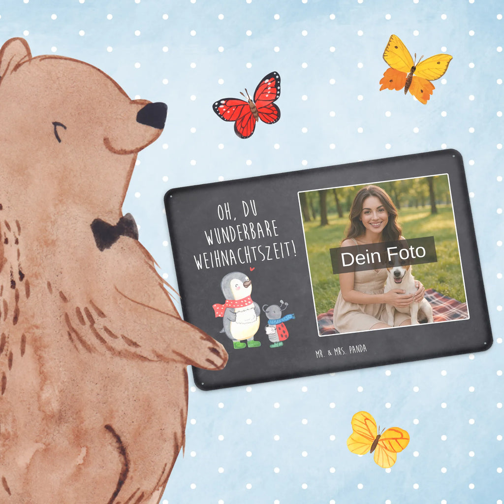 Personalized Photo Metal Sign Smörle Wintertime Blechschild Für Frauen Mit Bild, Blechschild Als Geschenk Mit Bild, Blechschild Mit Bild Und Namen, Metallschild Mit Foto, Dekoschild Metall Mit Foto, Design Blechschild Mit Bild, Metallschild Mit Wunschfoto, Blechschild Für Männer Mit Foto, Nostalgieschild Mit Foto, Blechschild Für Garten Mit Foto, Blechschild Mit Fotodruck, Blechschild Mit Eigenem Bild, Blechschild Wohnzimmer Mit Bild, Blechschild Handgemacht Mit Foto, Blechschild Zum Hinstellen Mit Bild, Lustiges Blechschild Mit Foto, Wandschild Mit Foto, Türschild Mit Bild, Vintage Blechschild Mit Wunschfoto, Spruchschild Mit Foto, Personalisierbares Blechschild Mit Foto, Blechschild Für Freunde Mit Wunschfoto, Blechschild Mit Wunschfoto, Personalisierte Wanddeko Aus Metall Mit Foto, Blechschild Für Balkon Mit Wunschbild, Blechschild Mit Foto, Blechschild Küche Mit Foto, Blechschild Zum Aufhängen Mit Foto, Retro Blechschild Mit Bild, Foto-Blechschild Für Zuhause, Winter, Weihnachten, Weihnachtsdeko, Nikolaus, Advent, Heiligabend, Wintermotiv, Weihnachtsgruß, Weihnachtszeit, Weihnachten Grüße