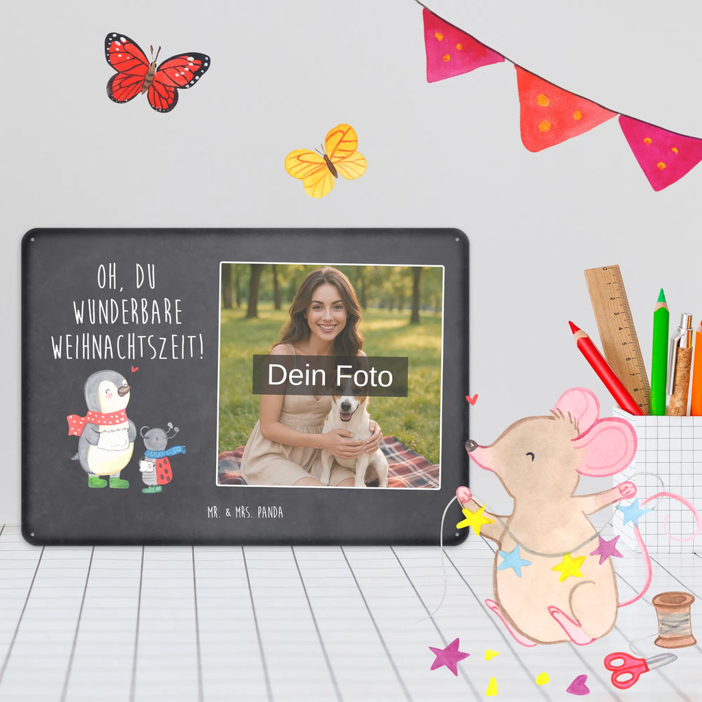 Personalized Photo Metal Sign Smörle Wintertime Blechschild Für Frauen Mit Bild, Blechschild Als Geschenk Mit Bild, Blechschild Mit Bild Und Namen, Metallschild Mit Foto, Dekoschild Metall Mit Foto, Design Blechschild Mit Bild, Metallschild Mit Wunschfoto, Blechschild Für Männer Mit Foto, Nostalgieschild Mit Foto, Blechschild Für Garten Mit Foto, Blechschild Mit Fotodruck, Blechschild Mit Eigenem Bild, Blechschild Wohnzimmer Mit Bild, Blechschild Handgemacht Mit Foto, Blechschild Zum Hinstellen Mit Bild, Lustiges Blechschild Mit Foto, Wandschild Mit Foto, Türschild Mit Bild, Vintage Blechschild Mit Wunschfoto, Spruchschild Mit Foto, Personalisierbares Blechschild Mit Foto, Blechschild Für Freunde Mit Wunschfoto, Blechschild Mit Wunschfoto, Personalisierte Wanddeko Aus Metall Mit Foto, Blechschild Für Balkon Mit Wunschbild, Blechschild Mit Foto, Blechschild Küche Mit Foto, Blechschild Zum Aufhängen Mit Foto, Retro Blechschild Mit Bild, Foto-Blechschild Für Zuhause, Winter, Weihnachten, Weihnachtsdeko, Nikolaus, Advent, Heiligabend, Wintermotiv, Weihnachtsgruß, Weihnachtszeit, Weihnachten Grüße