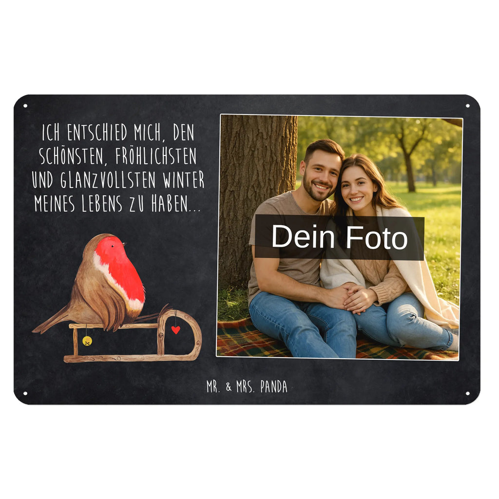 Personalized Photo Metal Sign robin Sleds Blechschild Für Freunde Mit Wunschfoto, Nostalgieschild Mit Foto, Blechschild Mit Fotodruck, Wandschild Mit Foto, Metallschild Mit Wunschfoto, Spruchschild Mit Foto, Blechschild Für Männer Mit Foto, Dekoschild Metall Mit Foto, Blechschild Für Frauen Mit Bild, Blechschild Für Balkon Mit Wunschbild, Blechschild Mit Bild Und Namen, Design Blechschild Mit Bild, Personalisierte Wanddeko Aus Metall Mit Foto, Blechschild Mit Eigenem Bild, Blechschild Mit Wunschfoto, Vintage Blechschild Mit Wunschfoto, Retro Blechschild Mit Bild, Blechschild Küche Mit Foto, Lustiges Blechschild Mit Foto, Türschild Mit Bild, Blechschild Wohnzimmer Mit Bild, Personalisierbares Blechschild Mit Foto, Blechschild Als Geschenk Mit Bild, Foto-Blechschild Für Zuhause, Blechschild Handgemacht Mit Foto, Blechschild Für Garten Mit Foto, Metallschild Mit Foto, Blechschild Mit Foto, Blechschild Zum Aufhängen Mit Foto, Blechschild Zum Hinstellen Mit Bild, Winter, Weihnachten, Weihnachtsdeko, Nikolaus, Advent, Heiligabend, Wintermotiv, Vogel, Schlitten