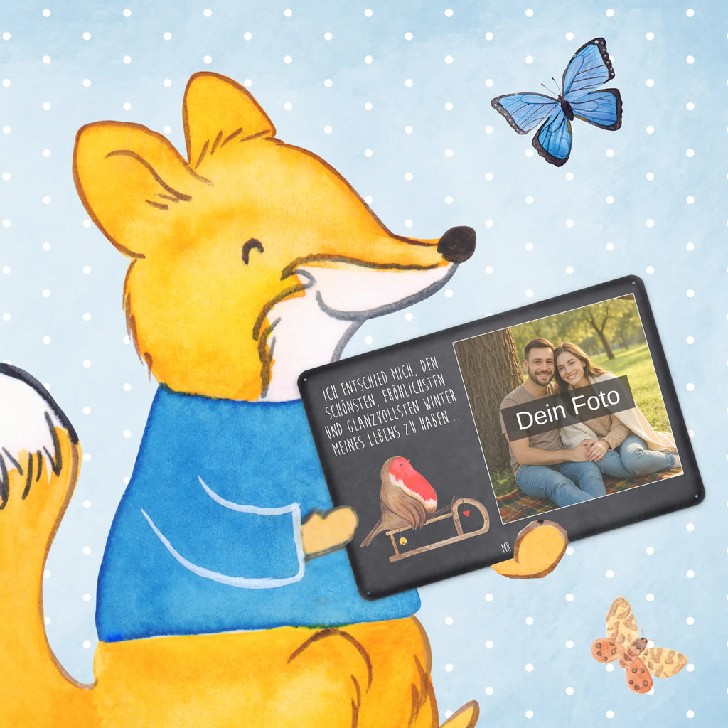Personalized Photo Metal Sign robin Sleds Blechschild Für Freunde Mit Wunschfoto, Nostalgieschild Mit Foto, Blechschild Mit Fotodruck, Wandschild Mit Foto, Metallschild Mit Wunschfoto, Spruchschild Mit Foto, Blechschild Für Männer Mit Foto, Dekoschild Metall Mit Foto, Blechschild Für Frauen Mit Bild, Blechschild Für Balkon Mit Wunschbild, Blechschild Mit Bild Und Namen, Design Blechschild Mit Bild, Personalisierte Wanddeko Aus Metall Mit Foto, Blechschild Mit Eigenem Bild, Blechschild Mit Wunschfoto, Vintage Blechschild Mit Wunschfoto, Retro Blechschild Mit Bild, Blechschild Küche Mit Foto, Lustiges Blechschild Mit Foto, Türschild Mit Bild, Blechschild Wohnzimmer Mit Bild, Personalisierbares Blechschild Mit Foto, Blechschild Als Geschenk Mit Bild, Foto-Blechschild Für Zuhause, Blechschild Handgemacht Mit Foto, Blechschild Für Garten Mit Foto, Metallschild Mit Foto, Blechschild Mit Foto, Blechschild Zum Aufhängen Mit Foto, Blechschild Zum Hinstellen Mit Bild, Winter, Weihnachten, Weihnachtsdeko, Nikolaus, Advent, Heiligabend, Wintermotiv, Vogel, Schlitten