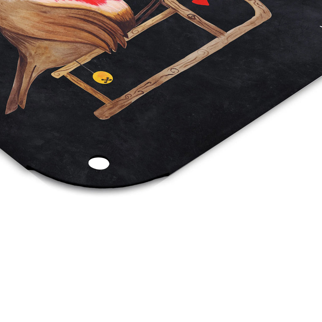 Personalized Photo Metal Sign robin Sleds Blechschild Für Freunde Mit Wunschfoto, Nostalgieschild Mit Foto, Blechschild Mit Fotodruck, Wandschild Mit Foto, Metallschild Mit Wunschfoto, Spruchschild Mit Foto, Blechschild Für Männer Mit Foto, Dekoschild Metall Mit Foto, Blechschild Für Frauen Mit Bild, Blechschild Für Balkon Mit Wunschbild, Blechschild Mit Bild Und Namen, Design Blechschild Mit Bild, Personalisierte Wanddeko Aus Metall Mit Foto, Blechschild Mit Eigenem Bild, Blechschild Mit Wunschfoto, Vintage Blechschild Mit Wunschfoto, Retro Blechschild Mit Bild, Blechschild Küche Mit Foto, Lustiges Blechschild Mit Foto, Türschild Mit Bild, Blechschild Wohnzimmer Mit Bild, Personalisierbares Blechschild Mit Foto, Blechschild Als Geschenk Mit Bild, Foto-Blechschild Für Zuhause, Blechschild Handgemacht Mit Foto, Blechschild Für Garten Mit Foto, Metallschild Mit Foto, Blechschild Mit Foto, Blechschild Zum Aufhängen Mit Foto, Blechschild Zum Hinstellen Mit Bild, Winter, Weihnachten, Weihnachtsdeko, Nikolaus, Advent, Heiligabend, Wintermotiv, Vogel, Schlitten