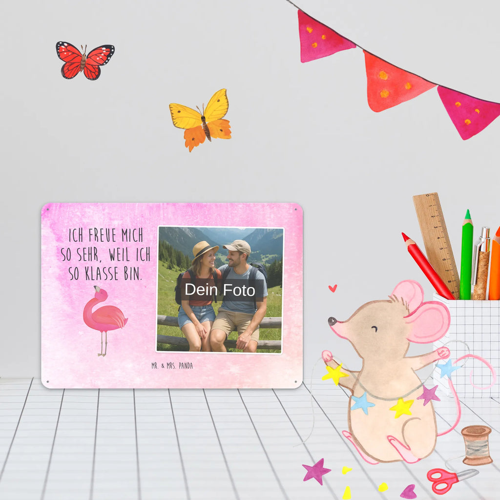 Personalized Photo Metal Sign flamingo Proud Personalisierbares Blechschild Mit Foto, Blechschild Für Männer Mit Foto, Blechschild Für Garten Mit Foto, Blechschild Mit Foto, Blechschild Für Frauen Mit Bild, Blechschild Für Freunde Mit Wunschfoto, Nostalgieschild Mit Foto, Blechschild Für Balkon Mit Wunschbild, Wandschild Mit Foto, Dekoschild Metall Mit Foto, Blechschild Zum Hinstellen Mit Bild, Blechschild Als Geschenk Mit Bild, Blechschild Mit Bild Und Namen, Blechschild Küche Mit Foto, Lustiges Blechschild Mit Foto, Blechschild Zum Aufhängen Mit Foto, Foto-Blechschild Für Zuhause, Türschild Mit Bild, Metallschild Mit Foto, Retro Blechschild Mit Bild, Blechschild Mit Eigenem Bild, Blechschild Mit Wunschfoto, Personalisierte Wanddeko Aus Metall Mit Foto, Spruchschild Mit Foto, Blechschild Mit Fotodruck, Metallschild Mit Wunschfoto, Blechschild Handgemacht Mit Foto, Blechschild Wohnzimmer Mit Bild, Design Blechschild Mit Bild, Vintage Blechschild Mit Wunschfoto, Flamingo, stolz, Selbstliebe, Schwester, beste Freundin, Freude, Tochter, Freundin, Mama, Selbstakzeptanz