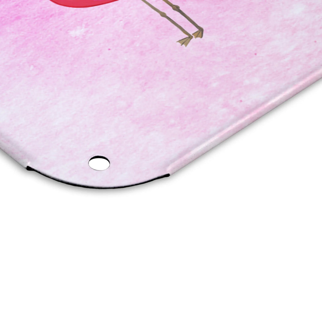 Personalized Photo Metal Sign flamingo Proud Personalisierbares Blechschild Mit Foto, Blechschild Für Männer Mit Foto, Blechschild Für Garten Mit Foto, Blechschild Mit Foto, Blechschild Für Frauen Mit Bild, Blechschild Für Freunde Mit Wunschfoto, Nostalgieschild Mit Foto, Blechschild Für Balkon Mit Wunschbild, Wandschild Mit Foto, Dekoschild Metall Mit Foto, Blechschild Zum Hinstellen Mit Bild, Blechschild Als Geschenk Mit Bild, Blechschild Mit Bild Und Namen, Blechschild Küche Mit Foto, Lustiges Blechschild Mit Foto, Blechschild Zum Aufhängen Mit Foto, Foto-Blechschild Für Zuhause, Türschild Mit Bild, Metallschild Mit Foto, Retro Blechschild Mit Bild, Blechschild Mit Eigenem Bild, Blechschild Mit Wunschfoto, Personalisierte Wanddeko Aus Metall Mit Foto, Spruchschild Mit Foto, Blechschild Mit Fotodruck, Metallschild Mit Wunschfoto, Blechschild Handgemacht Mit Foto, Blechschild Wohnzimmer Mit Bild, Design Blechschild Mit Bild, Vintage Blechschild Mit Wunschfoto, Flamingo, stolz, Selbstliebe, Schwester, beste Freundin, Freude, Tochter, Freundin, Mama, Selbstakzeptanz