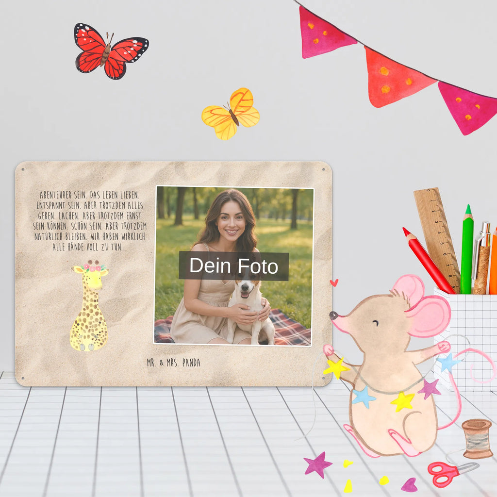 Spersonalizowany metalowy szyld ze zdjęciem żyrafa Wieniec kwiatów Türschild Mit Bild, Lustiges Blechschild Mit Foto, Nostalgieschild Mit Foto, Blechschild Mit Foto, Blechschild Für Frauen Mit Bild, Blechschild Für Garten Mit Foto, Wandschild Mit Foto, Metallschild Mit Wunschfoto, Blechschild Mit Bild Und Namen, Retro Blechschild Mit Bild, Personalisierbares Blechschild Mit Foto, Dekoschild Metall Mit Foto, Vintage Blechschild Mit Wunschfoto, Blechschild Für Balkon Mit Wunschbild, Blechschild Zum Aufhängen Mit Foto, Blechschild Mit Eigenem Bild, Blechschild Mit Fotodruck, Blechschild Zum Hinstellen Mit Bild, Blechschild Für Freunde Mit Wunschfoto, Metallschild Mit Foto, Foto-Blechschild Für Zuhause, Blechschild Für Männer Mit Foto, Spruchschild Mit Foto, Blechschild Wohnzimmer Mit Bild, Blechschild Handgemacht Mit Foto, Design Blechschild Mit Bild, Blechschild Mit Wunschfoto, Personalisierte Wanddeko Aus Metall Mit Foto, Blechschild Als Geschenk Mit Bild, Blechschild Küche Mit Foto, Afrika, Wildtiere, Selbstliebe, Giraffe, Blumenkranz, Freundin, Abenteurer