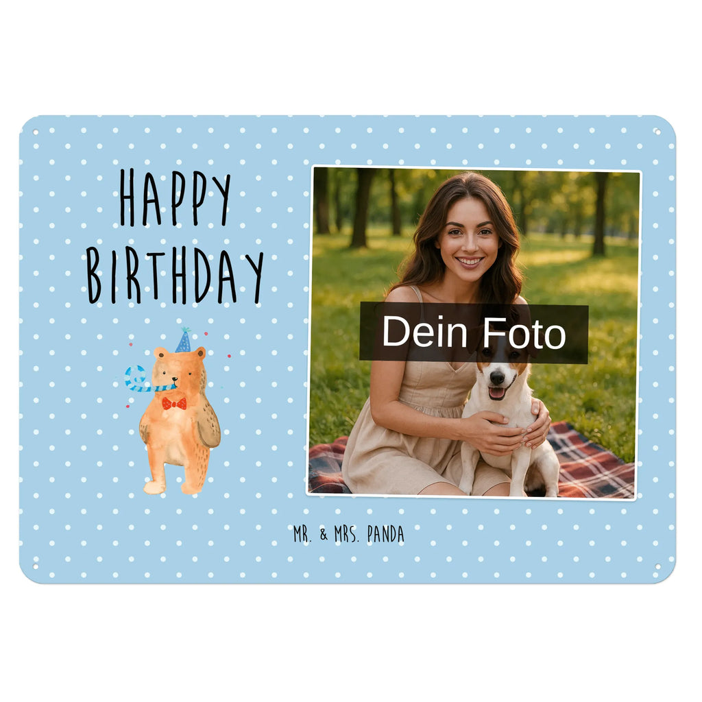 Personalisiertes Foto Blechschild Bär Geburtstag Nostalgieschild Mit Foto, Vintage Blechschild Mit Wunschfoto, Blechschild Handgemacht Mit Foto, Blechschild Für Balkon Mit Wunschbild, Blechschild Mit Eigenem Bild, Blechschild Für Freunde Mit Wunschfoto, Blechschild Als Geschenk Mit Bild, Blechschild Mit Bild Und Namen, Lustiges Blechschild Mit Foto, Blechschild Zum Aufhängen Mit Foto, Blechschild Für Männer Mit Foto, Metallschild Mit Foto, Blechschild Zum Hinstellen Mit Bild, Retro Blechschild Mit Bild, Design Blechschild Mit Bild, Blechschild Mit Foto, Personalisierte Wanddeko Aus Metall Mit Foto, Blechschild Wohnzimmer Mit Bild, Türschild Mit Bild, Foto-Blechschild Für Zuhause, Spruchschild Mit Foto, Wandschild Mit Foto, Blechschild Mit Fotodruck, Blechschild Für Frauen Mit Bild, Blechschild Mit Wunschfoto, Dekoschild Metall Mit Foto, Blechschild Für Garten Mit Foto, Metallschild Mit Wunschfoto, Personalisierbares Blechschild Mit Foto, Blechschild Küche Mit Foto, Bär, Teddy, Teddybär, Alles Gute, Geburtstag, Happy Birthday, Glückwunsch