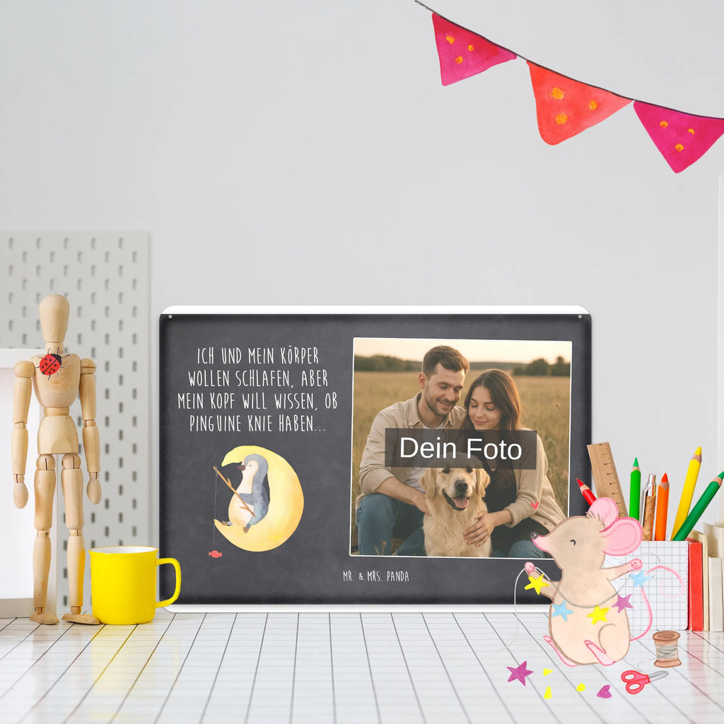 Personalized Photo Metal Sign Penguin moon Wandschild Mit Foto, Personalisierbares Blechschild Mit Foto, Metallschild Mit Wunschfoto, Blechschild Für Freunde Mit Wunschfoto, Blechschild Wohnzimmer Mit Bild, Blechschild Für Frauen Mit Bild, Personalisierte Wanddeko Aus Metall Mit Foto, Foto-Blechschild Für Zuhause, Türschild Mit Bild, Retro Blechschild Mit Bild, Lustiges Blechschild Mit Foto, Vintage Blechschild Mit Wunschfoto, Design Blechschild Mit Bild, Blechschild Zum Aufhängen Mit Foto, Blechschild Zum Hinstellen Mit Bild, Blechschild Mit Eigenem Bild, Blechschild Mit Foto, Blechschild Handgemacht Mit Foto, Spruchschild Mit Foto, Blechschild Für Männer Mit Foto, Blechschild Mit Bild Und Namen, Blechschild Mit Fotodruck, Blechschild Für Garten Mit Foto, Dekoschild Metall Mit Foto, Blechschild Als Geschenk Mit Bild, Metallschild Mit Foto, Blechschild Küche Mit Foto, Blechschild Für Balkon Mit Wunschbild, Nostalgieschild Mit Foto, Blechschild Mit Wunschfoto, Pinguin, schlafen, Spruch, Schlafstörungen, Schlafzimmer, Pinguine, Gästezimmer, Einschlafen, Nachtruhe
