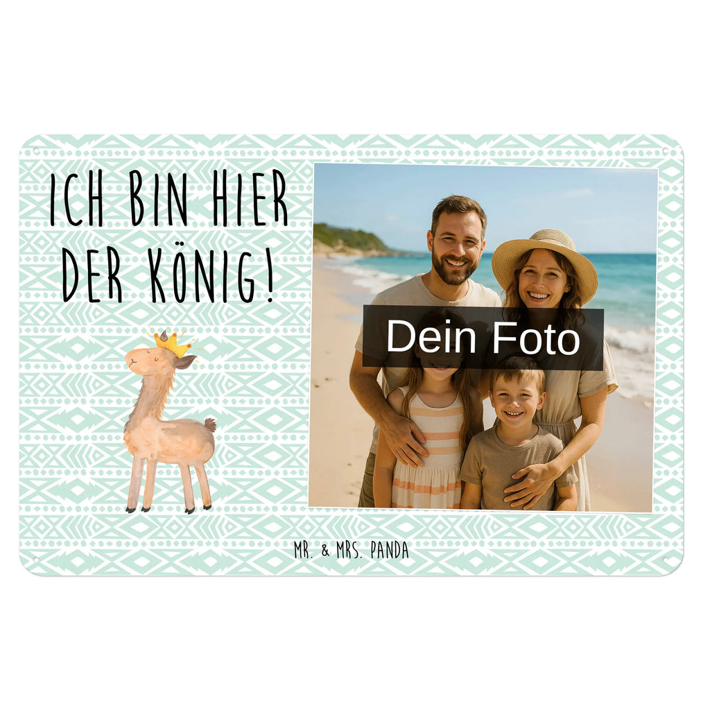 Personalisiertes Foto Blechschild Lama König Türschild Mit Bild, Blechschild Mit Foto, Design Blechschild Mit Bild, Lustiges Blechschild Mit Foto, Wandschild Mit Foto, Blechschild Mit Eigenem Bild, Blechschild Für Balkon Mit Wunschbild, Dekoschild Metall Mit Foto, Blechschild Für Freunde Mit Wunschfoto, Blechschild Zum Hinstellen Mit Bild, Blechschild Für Garten Mit Foto, Personalisierbares Blechschild Mit Foto, Vintage Blechschild Mit Wunschfoto, Retro Blechschild Mit Bild, Blechschild Zum Aufhängen Mit Foto, Blechschild Für Männer Mit Foto, Blechschild Für Frauen Mit Bild, Metallschild Mit Foto, Foto-Blechschild Für Zuhause, Blechschild Mit Fotodruck, Blechschild Küche Mit Foto, Blechschild Wohnzimmer Mit Bild, Spruchschild Mit Foto, Metallschild Mit Wunschfoto, Blechschild Handgemacht Mit Foto, Nostalgieschild Mit Foto, Personalisierte Wanddeko Aus Metall Mit Foto, Blechschild Mit Bild Und Namen, Blechschild Mit Wunschfoto, Blechschild Als Geschenk Mit Bild, Lama, Alpaka, Lamas, Papa, Abi, Kollegin, Königin, Mama, Vorgesetzter, Abitur, Freundin, Büro Kollege, König, Chef