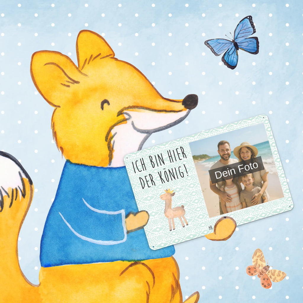 Personalisiertes Foto Blechschild Lama König Türschild Mit Bild, Blechschild Mit Foto, Design Blechschild Mit Bild, Lustiges Blechschild Mit Foto, Wandschild Mit Foto, Blechschild Mit Eigenem Bild, Blechschild Für Balkon Mit Wunschbild, Dekoschild Metall Mit Foto, Blechschild Für Freunde Mit Wunschfoto, Blechschild Zum Hinstellen Mit Bild, Blechschild Für Garten Mit Foto, Personalisierbares Blechschild Mit Foto, Vintage Blechschild Mit Wunschfoto, Retro Blechschild Mit Bild, Blechschild Zum Aufhängen Mit Foto, Blechschild Für Männer Mit Foto, Blechschild Für Frauen Mit Bild, Metallschild Mit Foto, Foto-Blechschild Für Zuhause, Blechschild Mit Fotodruck, Blechschild Küche Mit Foto, Blechschild Wohnzimmer Mit Bild, Spruchschild Mit Foto, Metallschild Mit Wunschfoto, Blechschild Handgemacht Mit Foto, Nostalgieschild Mit Foto, Personalisierte Wanddeko Aus Metall Mit Foto, Blechschild Mit Bild Und Namen, Blechschild Mit Wunschfoto, Blechschild Als Geschenk Mit Bild, Lama, Alpaka, Lamas, Papa, Abi, Kollegin, Königin, Mama, Vorgesetzter, Abitur, Freundin, Büro Kollege, König, Chef