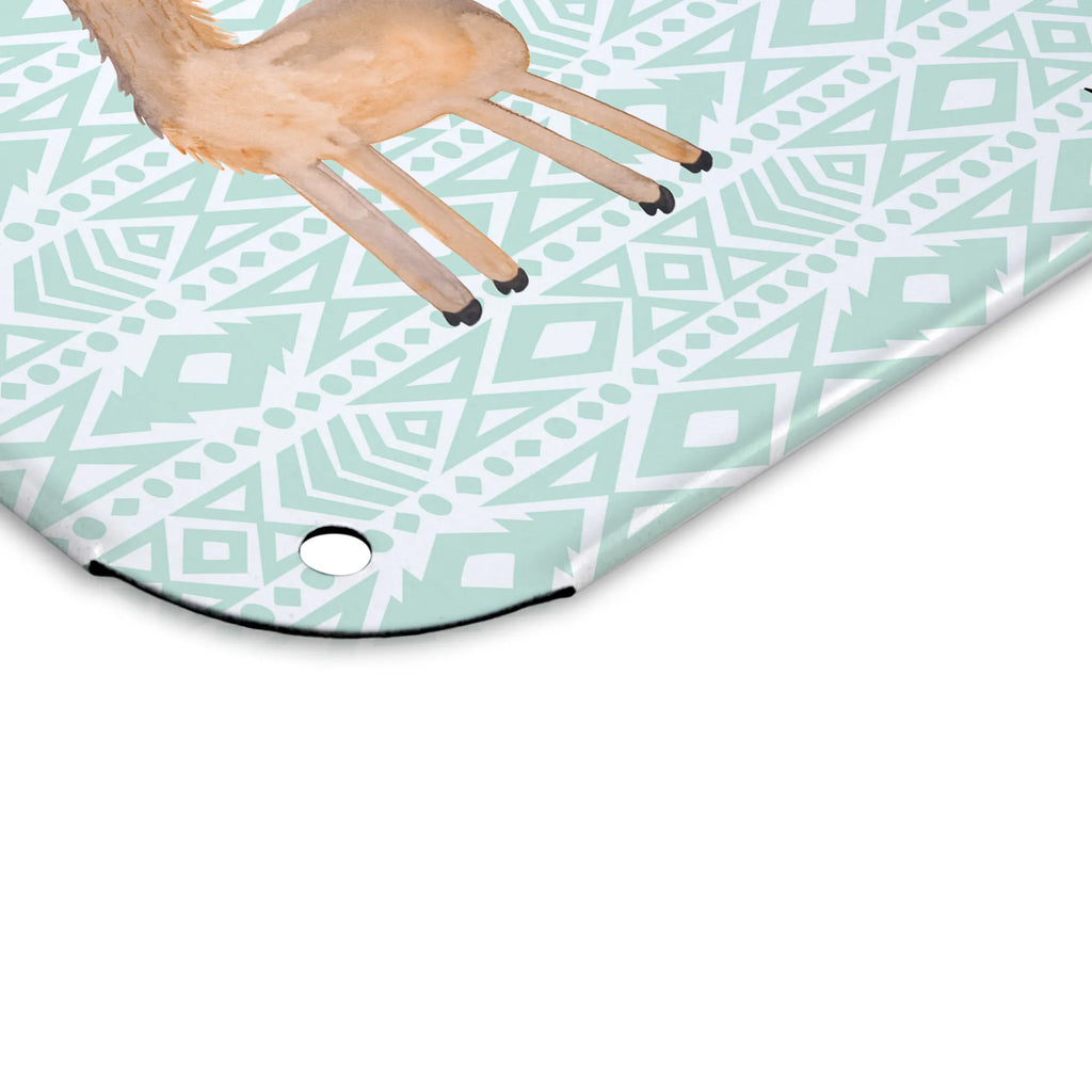 Personalisiertes Foto Blechschild Lama König Türschild Mit Bild, Blechschild Mit Foto, Design Blechschild Mit Bild, Lustiges Blechschild Mit Foto, Wandschild Mit Foto, Blechschild Mit Eigenem Bild, Blechschild Für Balkon Mit Wunschbild, Dekoschild Metall Mit Foto, Blechschild Für Freunde Mit Wunschfoto, Blechschild Zum Hinstellen Mit Bild, Blechschild Für Garten Mit Foto, Personalisierbares Blechschild Mit Foto, Vintage Blechschild Mit Wunschfoto, Retro Blechschild Mit Bild, Blechschild Zum Aufhängen Mit Foto, Blechschild Für Männer Mit Foto, Blechschild Für Frauen Mit Bild, Metallschild Mit Foto, Foto-Blechschild Für Zuhause, Blechschild Mit Fotodruck, Blechschild Küche Mit Foto, Blechschild Wohnzimmer Mit Bild, Spruchschild Mit Foto, Metallschild Mit Wunschfoto, Blechschild Handgemacht Mit Foto, Nostalgieschild Mit Foto, Personalisierte Wanddeko Aus Metall Mit Foto, Blechschild Mit Bild Und Namen, Blechschild Mit Wunschfoto, Blechschild Als Geschenk Mit Bild, Lama, Alpaka, Lamas, Papa, Abi, Kollegin, Königin, Mama, Vorgesetzter, Abitur, Freundin, Büro Kollege, König, Chef