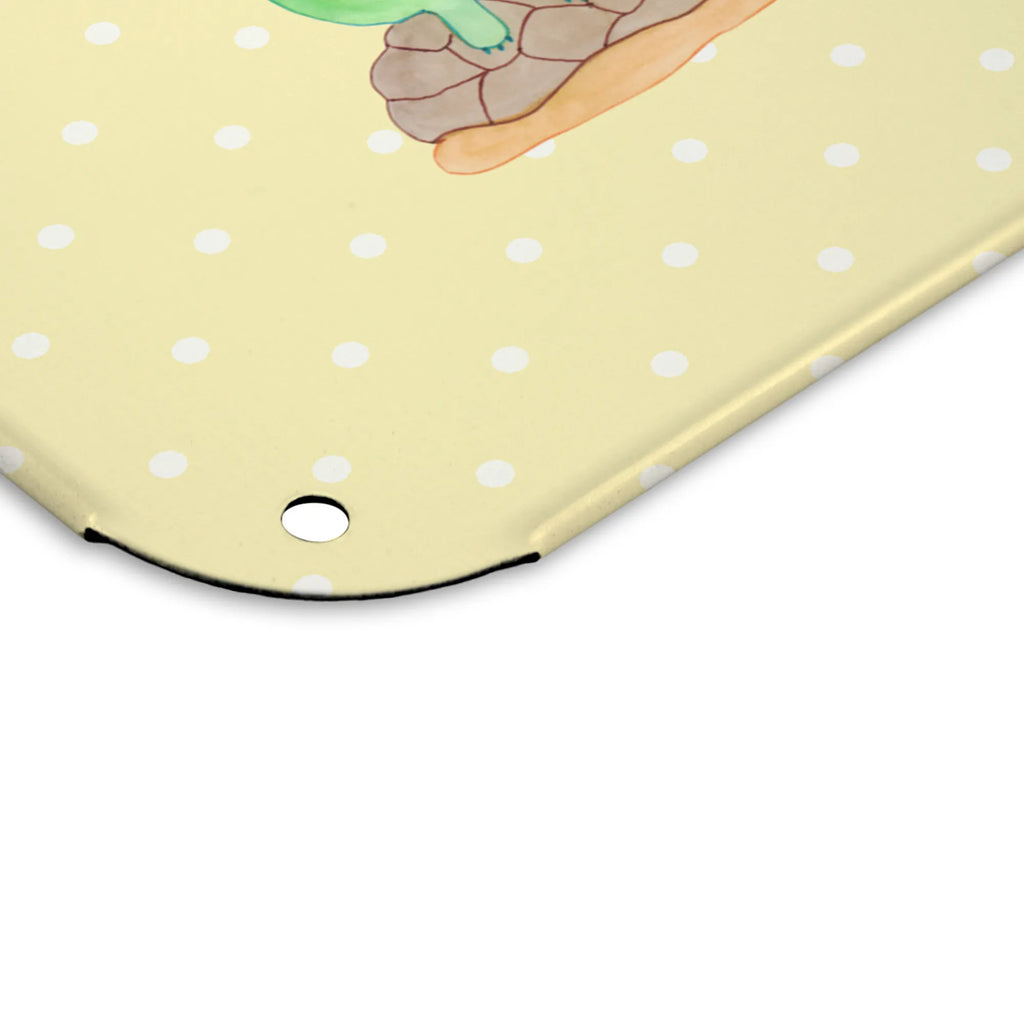 Spersonalizowany metalowy szyld ze zdjęciem żółw Przerwa Blechschild Zum Hinstellen Mit Bild, Blechschild Mit Eigenem Bild, Metallschild Mit Wunschfoto, Blechschild Für Frauen Mit Bild, Wandschild Mit Foto, Lustiges Blechschild Mit Foto, Spruchschild Mit Foto, Retro Blechschild Mit Bild, Blechschild Mit Bild Und Namen, Personalisierte Wanddeko Aus Metall Mit Foto, Blechschild Mit Foto, Blechschild Mit Fotodruck, Blechschild Für Garten Mit Foto, Foto-Blechschild Für Zuhause, Türschild Mit Bild, Nostalgieschild Mit Foto, Blechschild Wohnzimmer Mit Bild, Blechschild Handgemacht Mit Foto, Blechschild Für Balkon Mit Wunschbild, Blechschild Für Freunde Mit Wunschfoto, Blechschild Küche Mit Foto, Blechschild Als Geschenk Mit Bild, Design Blechschild Mit Bild, Personalisierbares Blechschild Mit Foto, Metallschild Mit Foto, Vintage Blechschild Mit Wunschfoto, Dekoschild Metall Mit Foto, Blechschild Zum Aufhängen Mit Foto, Blechschild Für Männer Mit Foto, Blechschild Mit Wunschfoto, Schildkröte, Entschleunigen, Achtsamkeit, achtsam