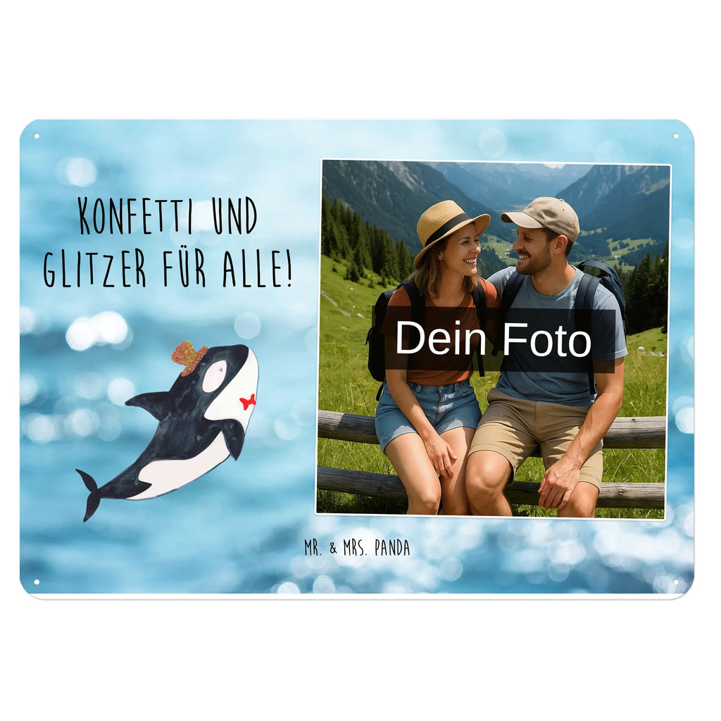 Personalisiertes Foto Blechschild Orca Zylinder Blechschild Mit Foto, Blechschild Wohnzimmer Mit Bild, Metallschild Mit Foto, Blechschild Küche Mit Foto, Blechschild Für Balkon Mit Wunschbild, Blechschild Für Freunde Mit Wunschfoto, Nostalgieschild Mit Foto, Blechschild Zum Aufhängen Mit Foto, Blechschild Handgemacht Mit Foto, Foto-Blechschild Für Zuhause, Blechschild Zum Hinstellen Mit Bild, Metallschild Mit Wunschfoto, Dekoschild Metall Mit Foto, Blechschild Mit Fotodruck, Spruchschild Mit Foto, Blechschild Für Garten Mit Foto, Personalisierbares Blechschild Mit Foto, Blechschild Als Geschenk Mit Bild, Blechschild Mit Eigenem Bild, Personalisierte Wanddeko Aus Metall Mit Foto, Türschild Mit Bild, Blechschild Für Männer Mit Foto, Blechschild Mit Bild Und Namen, Retro Blechschild Mit Bild, Wandschild Mit Foto, Blechschild Mit Wunschfoto, Blechschild Für Frauen Mit Bild, Vintage Blechschild Mit Wunschfoto, Design Blechschild Mit Bild, Lustiges Blechschild Mit Foto, Meerestiere, Meer, Urlaub, Glückwunsch, Konfetti, Feier, Geburtstag, Glitter, Narwal, Orca, Glitzer, Fest, Fete