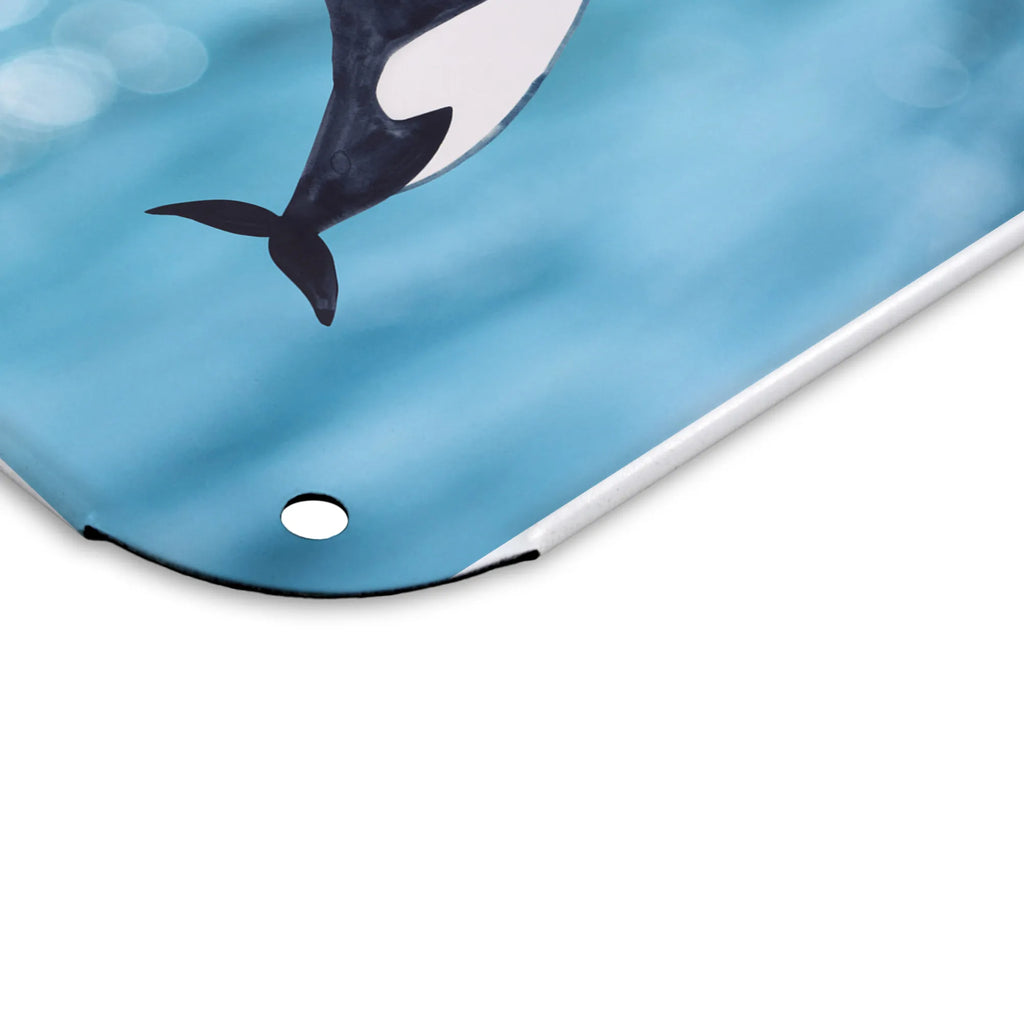 Personalisiertes Foto Blechschild Orca Zylinder Blechschild Mit Foto, Blechschild Wohnzimmer Mit Bild, Metallschild Mit Foto, Blechschild Küche Mit Foto, Blechschild Für Balkon Mit Wunschbild, Blechschild Für Freunde Mit Wunschfoto, Nostalgieschild Mit Foto, Blechschild Zum Aufhängen Mit Foto, Blechschild Handgemacht Mit Foto, Foto-Blechschild Für Zuhause, Blechschild Zum Hinstellen Mit Bild, Metallschild Mit Wunschfoto, Dekoschild Metall Mit Foto, Blechschild Mit Fotodruck, Spruchschild Mit Foto, Blechschild Für Garten Mit Foto, Personalisierbares Blechschild Mit Foto, Blechschild Als Geschenk Mit Bild, Blechschild Mit Eigenem Bild, Personalisierte Wanddeko Aus Metall Mit Foto, Türschild Mit Bild, Blechschild Für Männer Mit Foto, Blechschild Mit Bild Und Namen, Retro Blechschild Mit Bild, Wandschild Mit Foto, Blechschild Mit Wunschfoto, Blechschild Für Frauen Mit Bild, Vintage Blechschild Mit Wunschfoto, Design Blechschild Mit Bild, Lustiges Blechschild Mit Foto, Meerestiere, Meer, Urlaub, Glückwunsch, Konfetti, Feier, Geburtstag, Glitter, Narwal, Orca, Glitzer, Fest, Fete