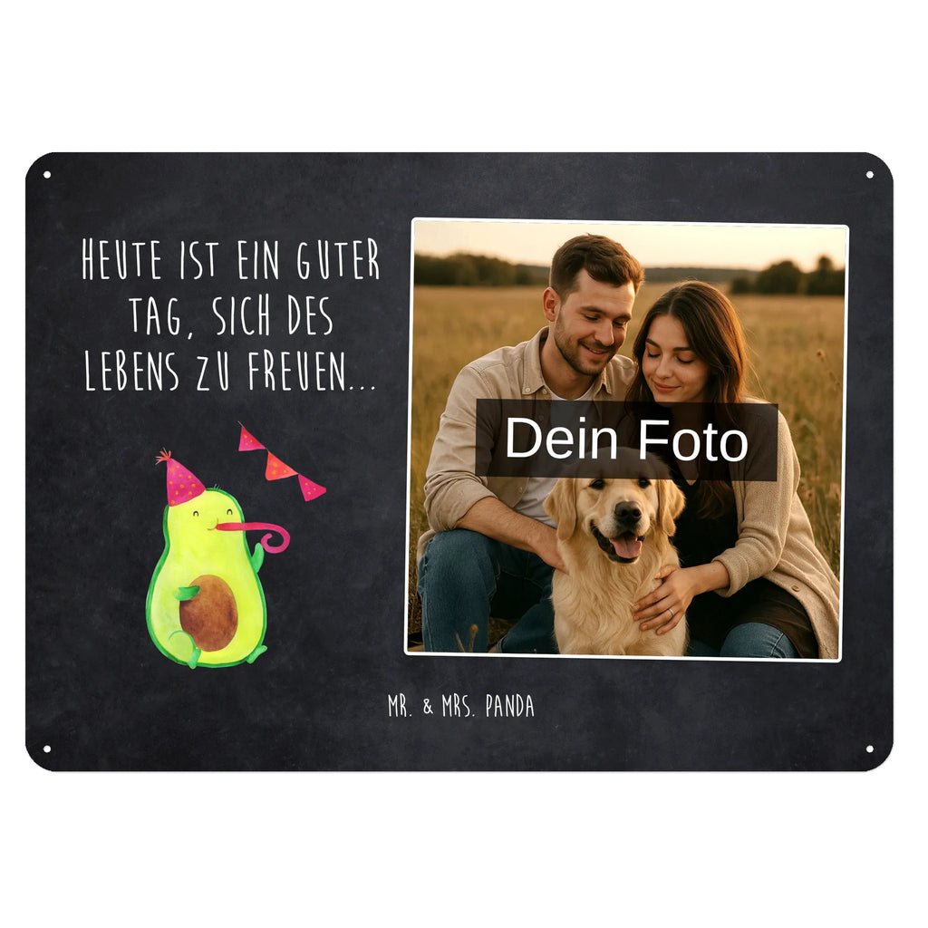 Personalized Photo Metal Sign avocado party Lustiges Blechschild Mit Foto, Blechschild Mit Bild Und Namen, Blechschild Für Garten Mit Foto, Blechschild Zum Hinstellen Mit Bild, Blechschild Mit Wunschfoto, Blechschild Mit Eigenem Bild, Vintage Blechschild Mit Wunschfoto, Design Blechschild Mit Bild, Dekoschild Metall Mit Foto, Blechschild Küche Mit Foto, Nostalgieschild Mit Foto, Blechschild Mit Foto, Foto-Blechschild Für Zuhause, Blechschild Für Balkon Mit Wunschbild, Blechschild Für Freunde Mit Wunschfoto, Blechschild Für Männer Mit Foto, Spruchschild Mit Foto, Metallschild Mit Foto, Wandschild Mit Foto, Blechschild Als Geschenk Mit Bild, Blechschild Für Frauen Mit Bild, Metallschild Mit Wunschfoto, Blechschild Handgemacht Mit Foto, Blechschild Mit Fotodruck, Blechschild Zum Aufhängen Mit Foto, Blechschild Wohnzimmer Mit Bild, Türschild Mit Bild, Retro Blechschild Mit Bild, Personalisierbares Blechschild Mit Foto, Personalisierte Wanddeko Aus Metall Mit Foto, Avocado, Veggie, Vegan, Gesund, Jubiläum, Schulabschluss, Abi, Klassenfeier, Firmenfeier, Bestanden, Jahrestag, Abifeier, Geburtstagsfeier, Geburtstag, Feierei, Party, Lieblingstag, Prüfung, Happy Birthday, Feier, Avocados, Abschluss