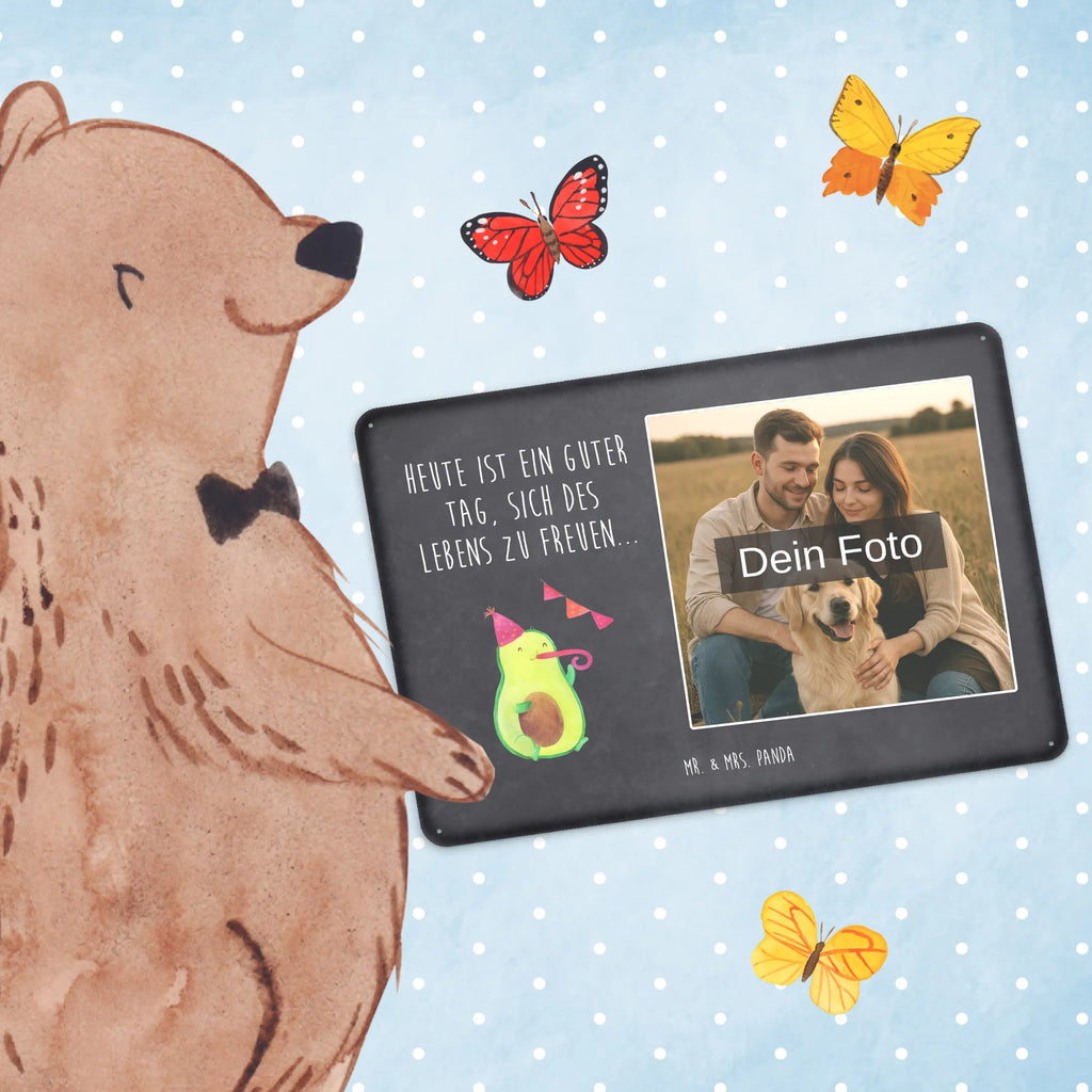 Personalized Photo Metal Sign avocado party Lustiges Blechschild Mit Foto, Blechschild Mit Bild Und Namen, Blechschild Für Garten Mit Foto, Blechschild Zum Hinstellen Mit Bild, Blechschild Mit Wunschfoto, Blechschild Mit Eigenem Bild, Vintage Blechschild Mit Wunschfoto, Design Blechschild Mit Bild, Dekoschild Metall Mit Foto, Blechschild Küche Mit Foto, Nostalgieschild Mit Foto, Blechschild Mit Foto, Foto-Blechschild Für Zuhause, Blechschild Für Balkon Mit Wunschbild, Blechschild Für Freunde Mit Wunschfoto, Blechschild Für Männer Mit Foto, Spruchschild Mit Foto, Metallschild Mit Foto, Wandschild Mit Foto, Blechschild Als Geschenk Mit Bild, Blechschild Für Frauen Mit Bild, Metallschild Mit Wunschfoto, Blechschild Handgemacht Mit Foto, Blechschild Mit Fotodruck, Blechschild Zum Aufhängen Mit Foto, Blechschild Wohnzimmer Mit Bild, Türschild Mit Bild, Retro Blechschild Mit Bild, Personalisierbares Blechschild Mit Foto, Personalisierte Wanddeko Aus Metall Mit Foto, Avocado, Veggie, Vegan, Gesund, Jubiläum, Schulabschluss, Abi, Klassenfeier, Firmenfeier, Bestanden, Jahrestag, Abifeier, Geburtstagsfeier, Geburtstag, Feierei, Party, Lieblingstag, Prüfung, Happy Birthday, Feier, Avocados, Abschluss