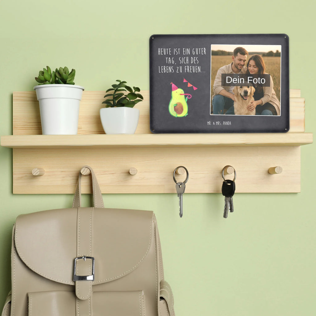 Personalized Photo Metal Sign avocado party Lustiges Blechschild Mit Foto, Blechschild Mit Bild Und Namen, Blechschild Für Garten Mit Foto, Blechschild Zum Hinstellen Mit Bild, Blechschild Mit Wunschfoto, Blechschild Mit Eigenem Bild, Vintage Blechschild Mit Wunschfoto, Design Blechschild Mit Bild, Dekoschild Metall Mit Foto, Blechschild Küche Mit Foto, Nostalgieschild Mit Foto, Blechschild Mit Foto, Foto-Blechschild Für Zuhause, Blechschild Für Balkon Mit Wunschbild, Blechschild Für Freunde Mit Wunschfoto, Blechschild Für Männer Mit Foto, Spruchschild Mit Foto, Metallschild Mit Foto, Wandschild Mit Foto, Blechschild Als Geschenk Mit Bild, Blechschild Für Frauen Mit Bild, Metallschild Mit Wunschfoto, Blechschild Handgemacht Mit Foto, Blechschild Mit Fotodruck, Blechschild Zum Aufhängen Mit Foto, Blechschild Wohnzimmer Mit Bild, Türschild Mit Bild, Retro Blechschild Mit Bild, Personalisierbares Blechschild Mit Foto, Personalisierte Wanddeko Aus Metall Mit Foto, Avocado, Veggie, Vegan, Gesund, Jubiläum, Schulabschluss, Abi, Klassenfeier, Firmenfeier, Bestanden, Jahrestag, Abifeier, Geburtstagsfeier, Geburtstag, Feierei, Party, Lieblingstag, Prüfung, Happy Birthday, Feier, Avocados, Abschluss