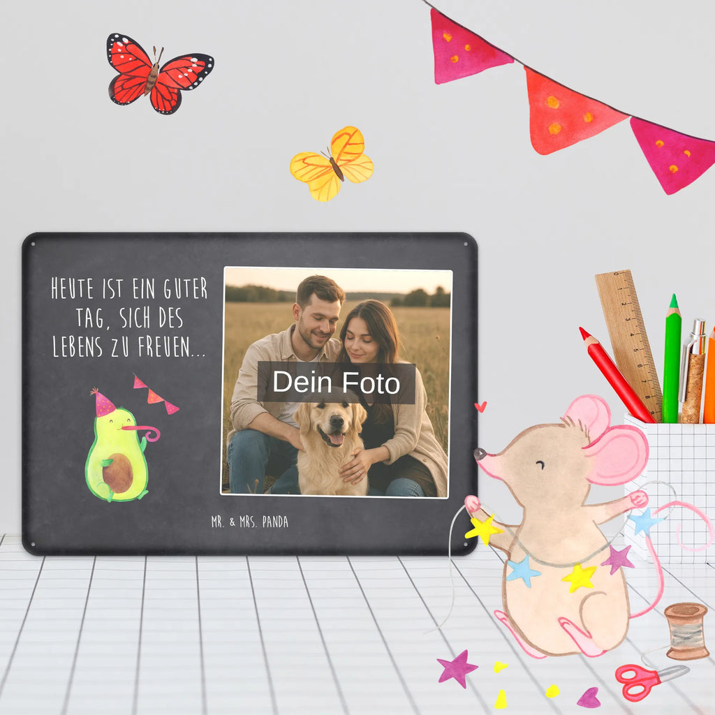 Personalized Photo Metal Sign avocado party Lustiges Blechschild Mit Foto, Blechschild Mit Bild Und Namen, Blechschild Für Garten Mit Foto, Blechschild Zum Hinstellen Mit Bild, Blechschild Mit Wunschfoto, Blechschild Mit Eigenem Bild, Vintage Blechschild Mit Wunschfoto, Design Blechschild Mit Bild, Dekoschild Metall Mit Foto, Blechschild Küche Mit Foto, Nostalgieschild Mit Foto, Blechschild Mit Foto, Foto-Blechschild Für Zuhause, Blechschild Für Balkon Mit Wunschbild, Blechschild Für Freunde Mit Wunschfoto, Blechschild Für Männer Mit Foto, Spruchschild Mit Foto, Metallschild Mit Foto, Wandschild Mit Foto, Blechschild Als Geschenk Mit Bild, Blechschild Für Frauen Mit Bild, Metallschild Mit Wunschfoto, Blechschild Handgemacht Mit Foto, Blechschild Mit Fotodruck, Blechschild Zum Aufhängen Mit Foto, Blechschild Wohnzimmer Mit Bild, Türschild Mit Bild, Retro Blechschild Mit Bild, Personalisierbares Blechschild Mit Foto, Personalisierte Wanddeko Aus Metall Mit Foto, Avocado, Veggie, Vegan, Gesund, Jubiläum, Schulabschluss, Abi, Klassenfeier, Firmenfeier, Bestanden, Jahrestag, Abifeier, Geburtstagsfeier, Geburtstag, Feierei, Party, Lieblingstag, Prüfung, Happy Birthday, Feier, Avocados, Abschluss