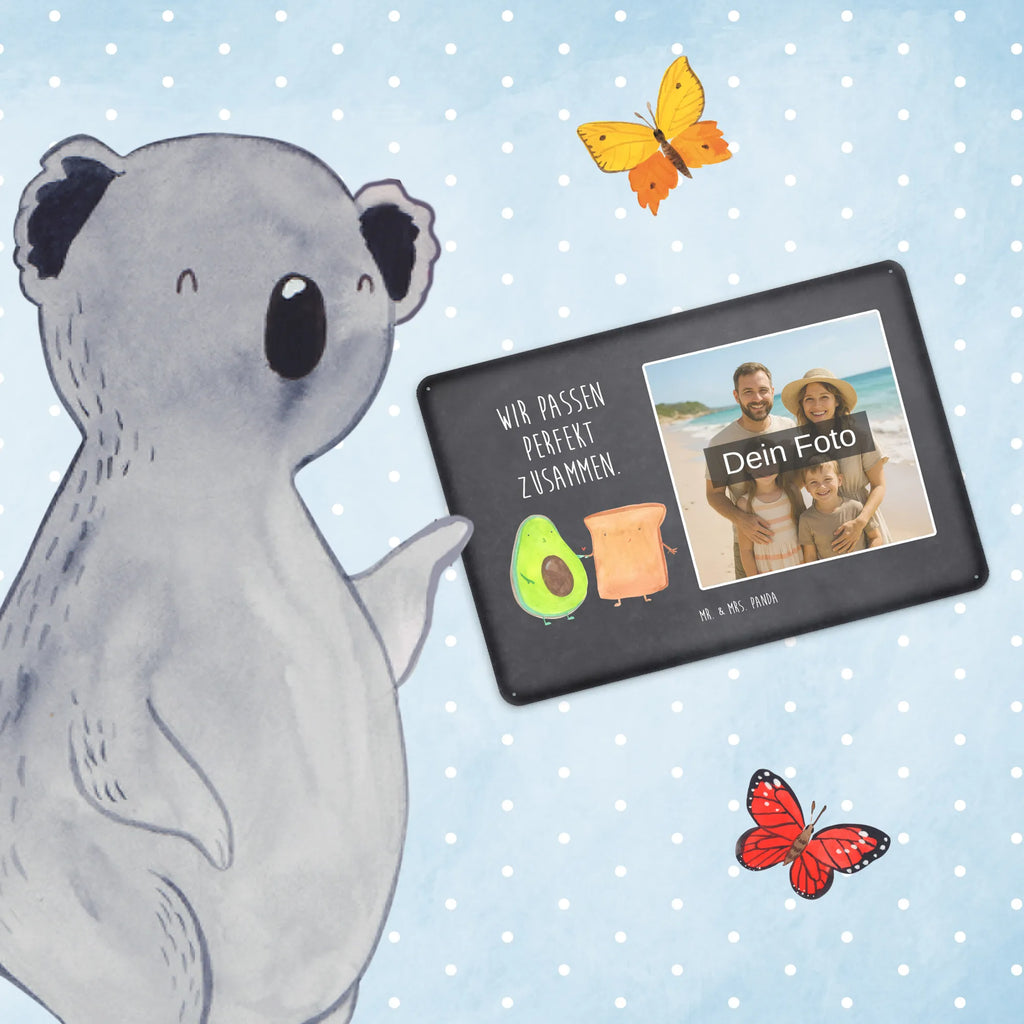 Personalized Photo Metal Sign avocado toast Lustiges Blechschild Mit Foto, Blechschild Mit Fotodruck, Vintage Blechschild Mit Wunschfoto, Retro Blechschild Mit Bild, Türschild Mit Bild, Wandschild Mit Foto, Design Blechschild Mit Bild, Blechschild Mit Foto, Blechschild Mit Eigenem Bild, Metallschild Mit Foto, Blechschild Handgemacht Mit Foto, Blechschild Mit Bild Und Namen, Blechschild Küche Mit Foto, Blechschild Für Frauen Mit Bild, Blechschild Für Freunde Mit Wunschfoto, Blechschild Zum Aufhängen Mit Foto, Blechschild Zum Hinstellen Mit Bild, Blechschild Für Männer Mit Foto, Blechschild Mit Wunschfoto, Personalisierte Wanddeko Aus Metall Mit Foto, Blechschild Für Garten Mit Foto, Metallschild Mit Wunschfoto, Nostalgieschild Mit Foto, Dekoschild Metall Mit Foto, Spruchschild Mit Foto, Foto-Blechschild Für Zuhause, Personalisierbares Blechschild Mit Foto, Blechschild Wohnzimmer Mit Bild, Blechschild Als Geschenk Mit Bild, Blechschild Für Balkon Mit Wunschbild, Avocado, Veggie, Vegan, Gesund, Toast, Freund, Hochzeitsgeschenk, Jahrestag, Freundin, Toastbrot, Pärchen, Liebespaar, Jahrestagsgeschenk, Verlobungsparty, Verlobt, Hochzeit