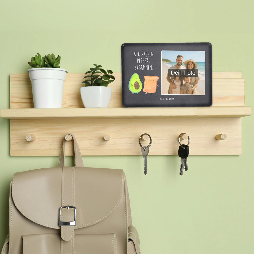 Personalized Photo Metal Sign avocado toast Lustiges Blechschild Mit Foto, Blechschild Mit Fotodruck, Vintage Blechschild Mit Wunschfoto, Retro Blechschild Mit Bild, Türschild Mit Bild, Wandschild Mit Foto, Design Blechschild Mit Bild, Blechschild Mit Foto, Blechschild Mit Eigenem Bild, Metallschild Mit Foto, Blechschild Handgemacht Mit Foto, Blechschild Mit Bild Und Namen, Blechschild Küche Mit Foto, Blechschild Für Frauen Mit Bild, Blechschild Für Freunde Mit Wunschfoto, Blechschild Zum Aufhängen Mit Foto, Blechschild Zum Hinstellen Mit Bild, Blechschild Für Männer Mit Foto, Blechschild Mit Wunschfoto, Personalisierte Wanddeko Aus Metall Mit Foto, Blechschild Für Garten Mit Foto, Metallschild Mit Wunschfoto, Nostalgieschild Mit Foto, Dekoschild Metall Mit Foto, Spruchschild Mit Foto, Foto-Blechschild Für Zuhause, Personalisierbares Blechschild Mit Foto, Blechschild Wohnzimmer Mit Bild, Blechschild Als Geschenk Mit Bild, Blechschild Für Balkon Mit Wunschbild, Avocado, Veggie, Vegan, Gesund, Toast, Freund, Hochzeitsgeschenk, Jahrestag, Freundin, Toastbrot, Pärchen, Liebespaar, Jahrestagsgeschenk, Verlobungsparty, Verlobt, Hochzeit