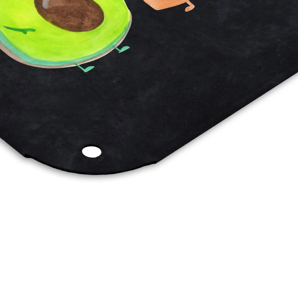 Personalized Photo Metal Sign avocado toast Lustiges Blechschild Mit Foto, Blechschild Mit Fotodruck, Vintage Blechschild Mit Wunschfoto, Retro Blechschild Mit Bild, Türschild Mit Bild, Wandschild Mit Foto, Design Blechschild Mit Bild, Blechschild Mit Foto, Blechschild Mit Eigenem Bild, Metallschild Mit Foto, Blechschild Handgemacht Mit Foto, Blechschild Mit Bild Und Namen, Blechschild Küche Mit Foto, Blechschild Für Frauen Mit Bild, Blechschild Für Freunde Mit Wunschfoto, Blechschild Zum Aufhängen Mit Foto, Blechschild Zum Hinstellen Mit Bild, Blechschild Für Männer Mit Foto, Blechschild Mit Wunschfoto, Personalisierte Wanddeko Aus Metall Mit Foto, Blechschild Für Garten Mit Foto, Metallschild Mit Wunschfoto, Nostalgieschild Mit Foto, Dekoschild Metall Mit Foto, Spruchschild Mit Foto, Foto-Blechschild Für Zuhause, Personalisierbares Blechschild Mit Foto, Blechschild Wohnzimmer Mit Bild, Blechschild Als Geschenk Mit Bild, Blechschild Für Balkon Mit Wunschbild, Avocado, Veggie, Vegan, Gesund, Toast, Freund, Hochzeitsgeschenk, Jahrestag, Freundin, Toastbrot, Pärchen, Liebespaar, Jahrestagsgeschenk, Verlobungsparty, Verlobt, Hochzeit